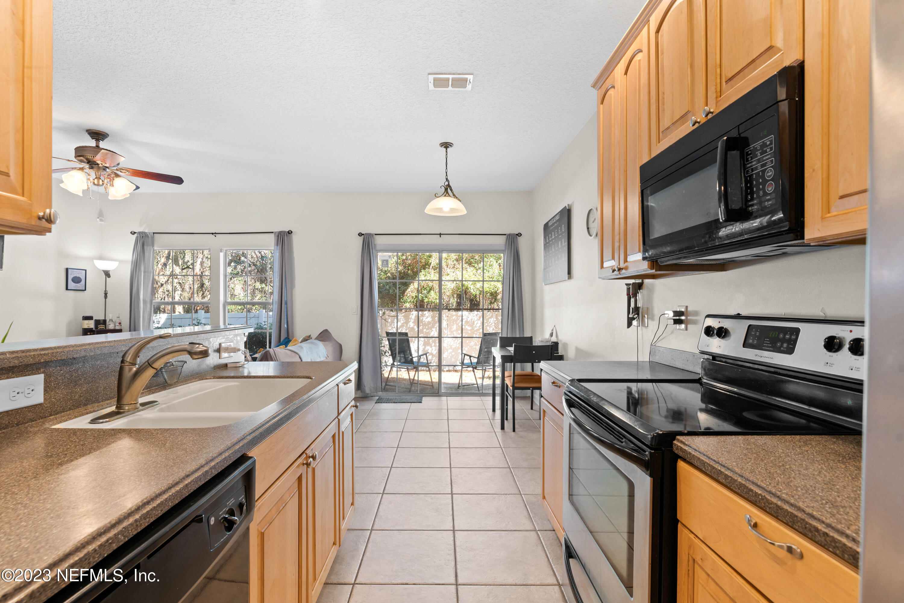 1513 Landau Road Jacksonville, FL 32225 - Photo 13 of 33 1513 Landau Rd-10