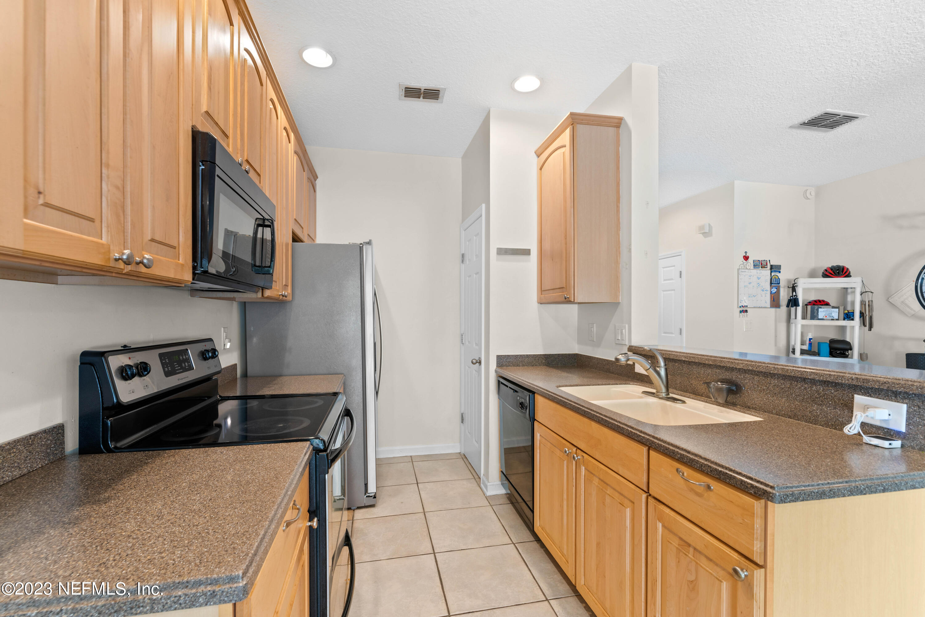 1513 Landau Road Jacksonville, FL 32225 - Photo 14 of 33 1513 Landau Rd-11