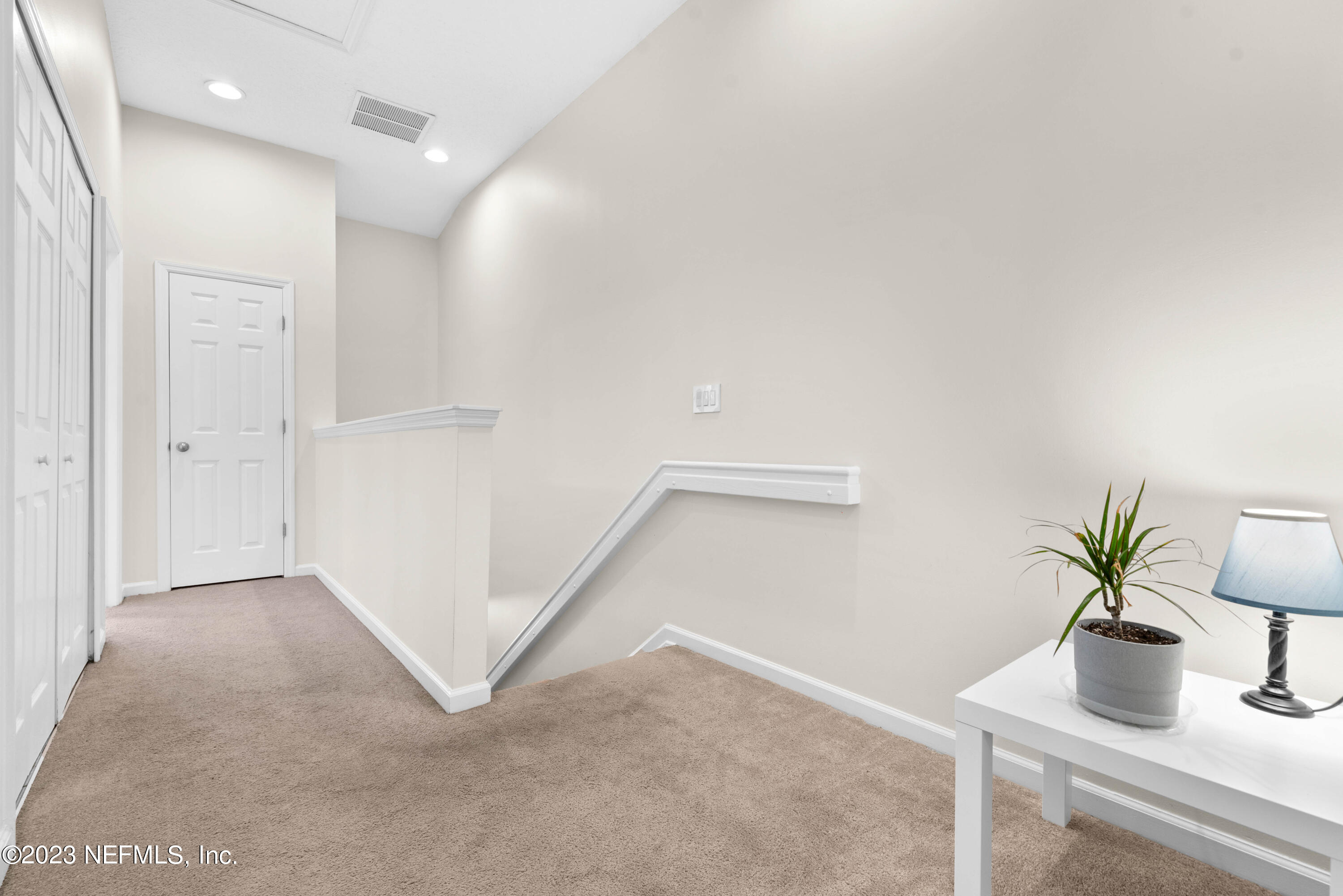 1513 Landau Road Jacksonville, FL 32225 - Photo 16 of 33 1513 Landau Rd-14