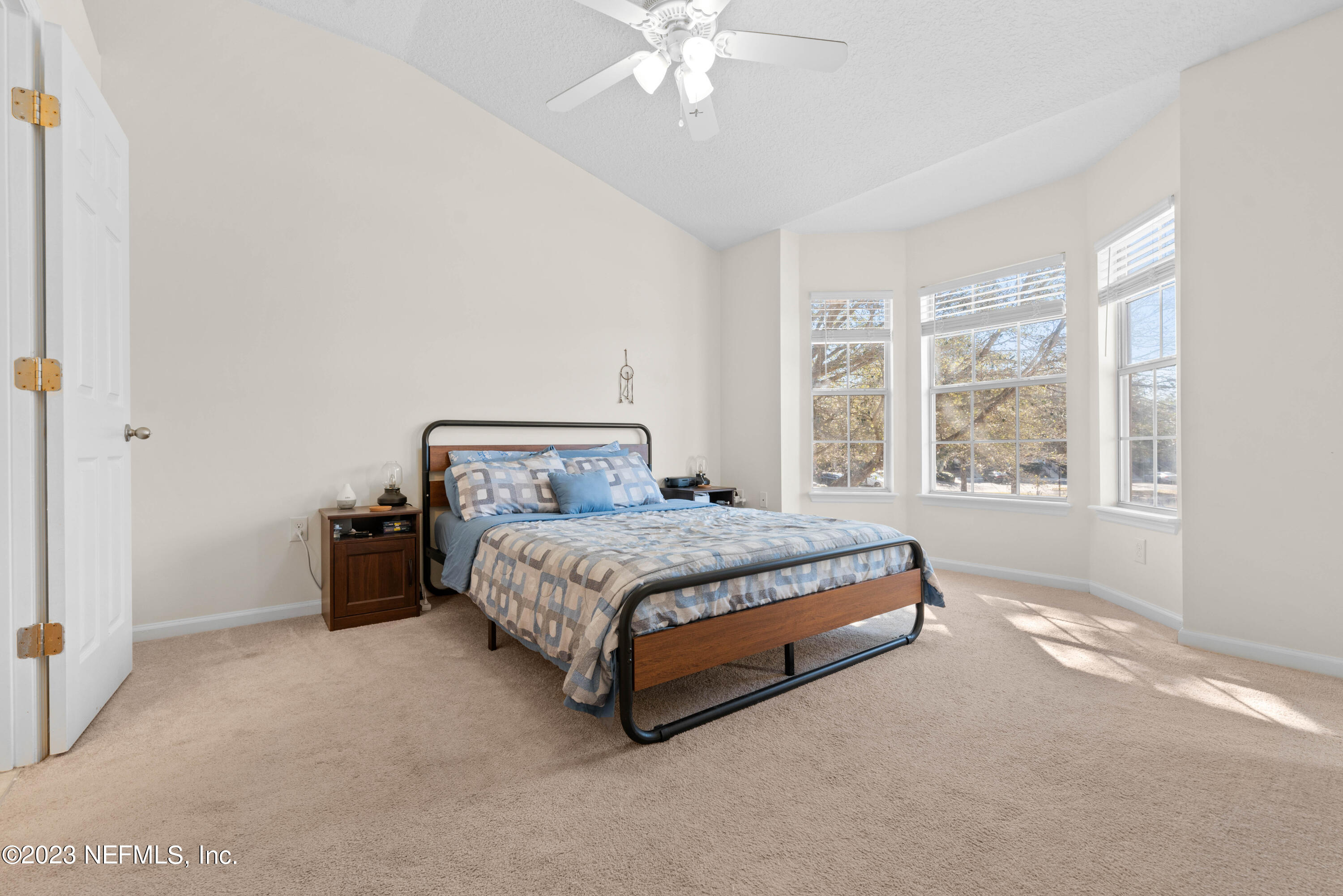 1513 Landau Road Jacksonville, FL 32225 - Photo 17 of 33 1513 Landau Rd-15