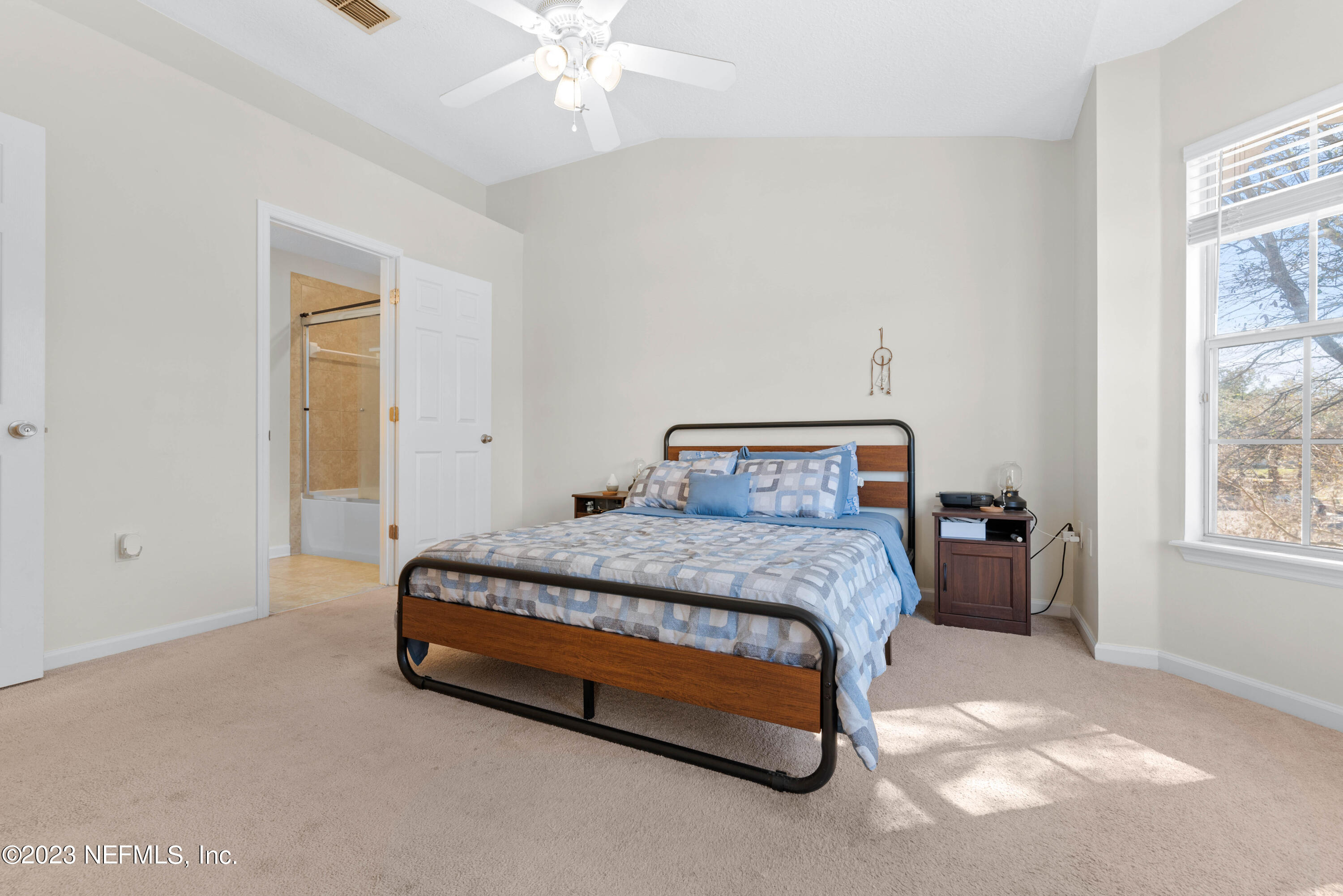 1513 Landau Road Jacksonville, FL 32225 - Photo 18 of 33 1513 Landau Rd-16