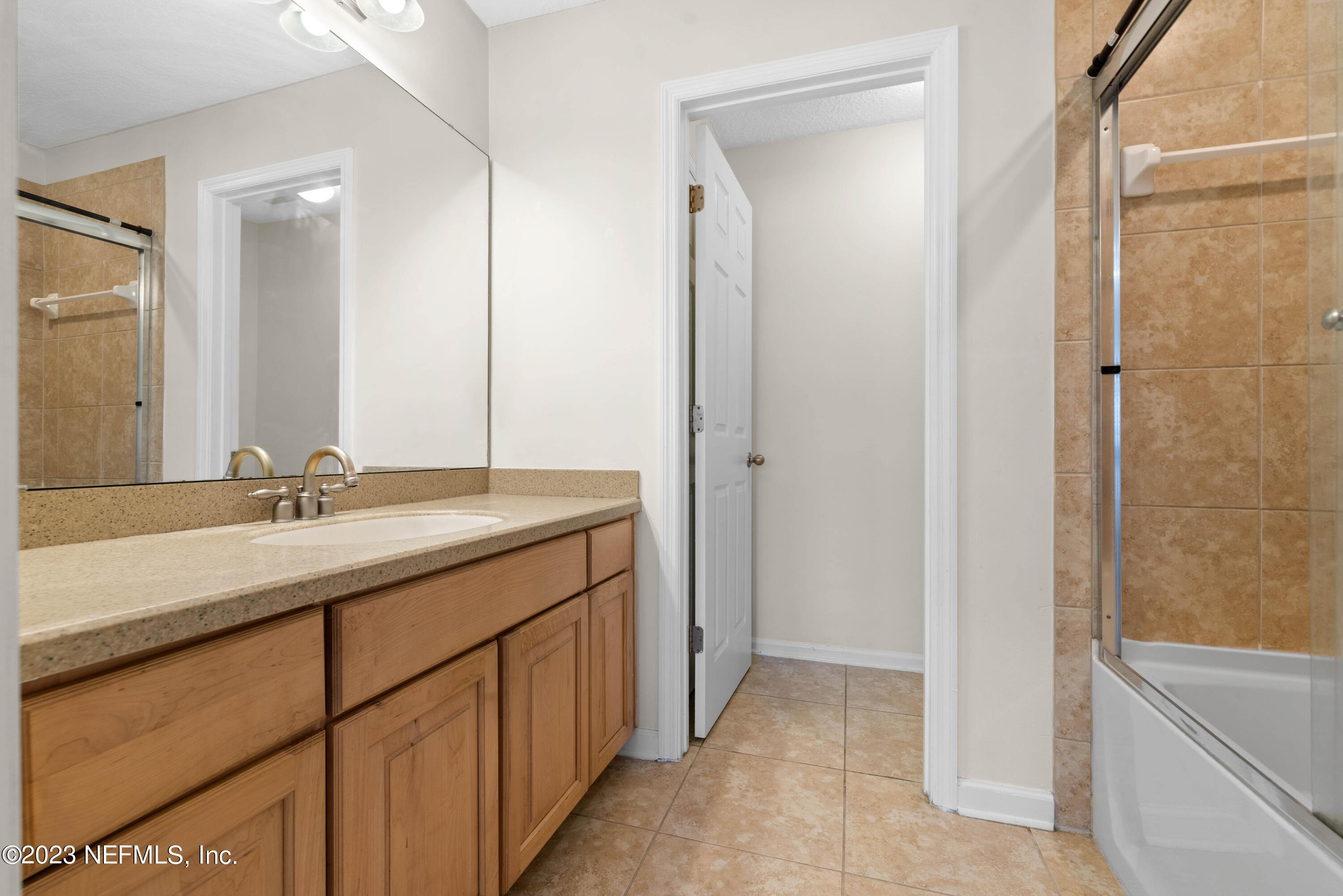 1513 Landau Road Jacksonville, FL 32225 - Photo 19 of 33 1513 Landau Rd-17