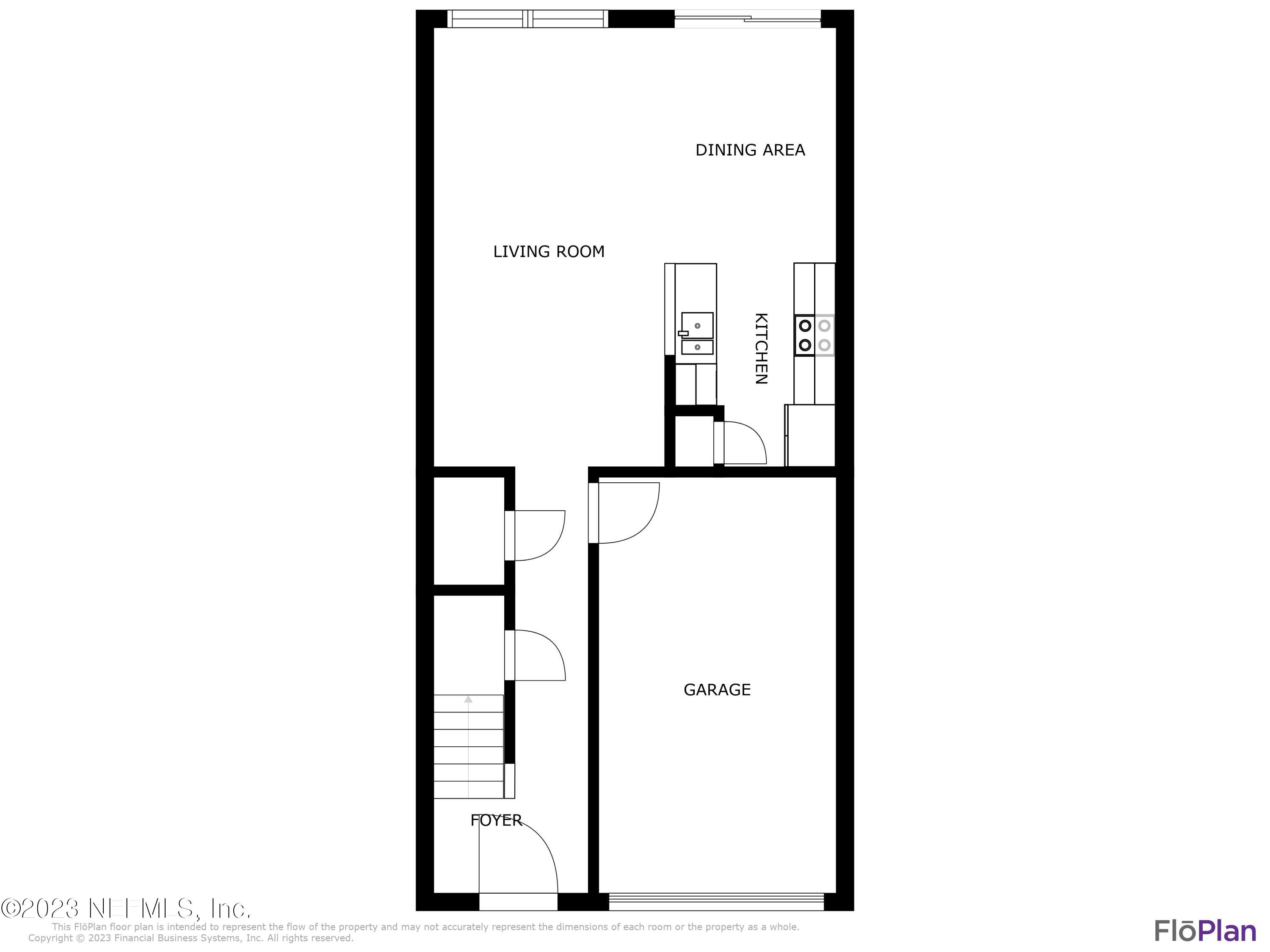 1513 Landau Road Jacksonville, FL 32225 - Photo 2 of 33 IMG25501_0