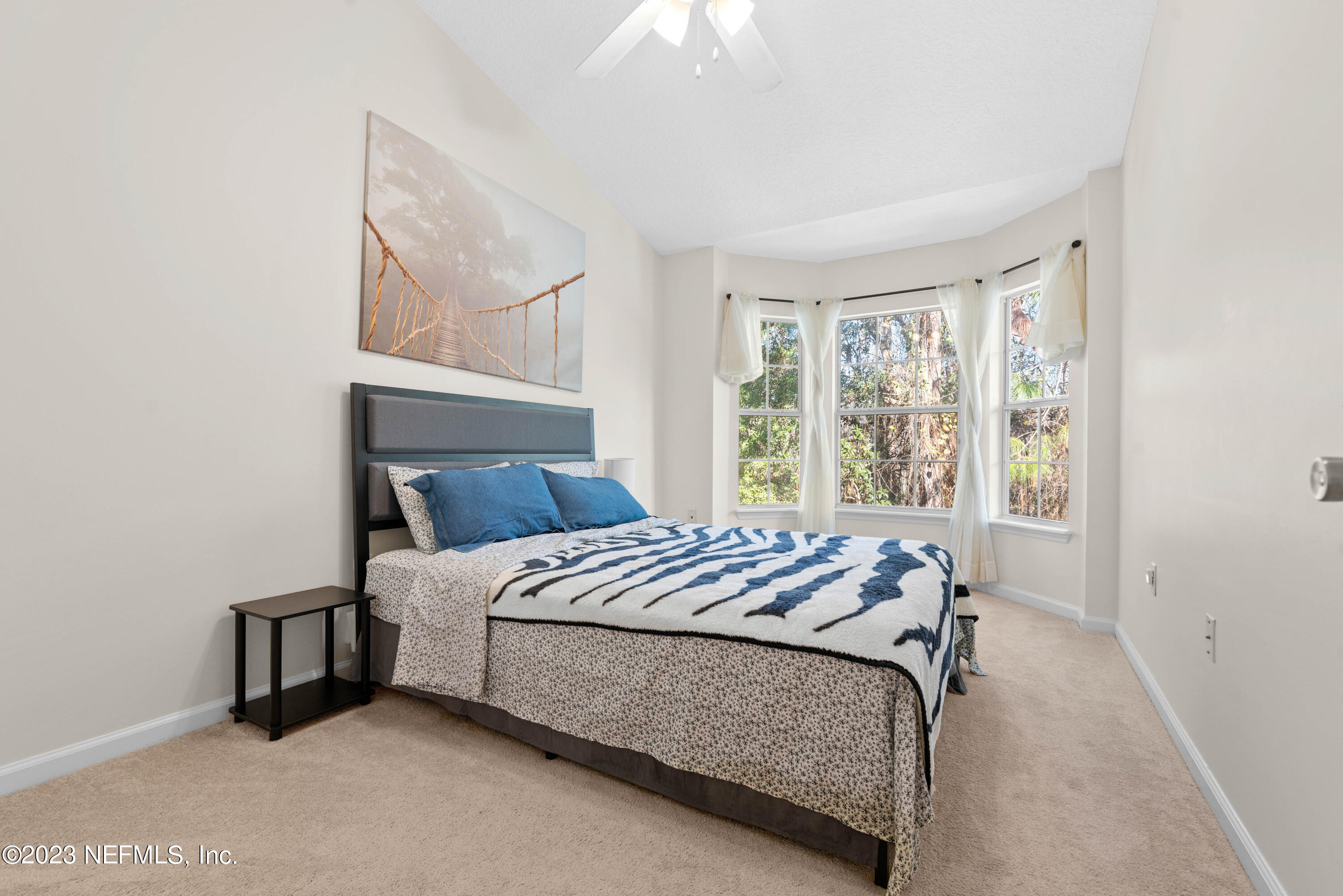 1513 Landau Road Jacksonville, FL 32225 - Photo 21 of 33 1513 Landau Rd-19