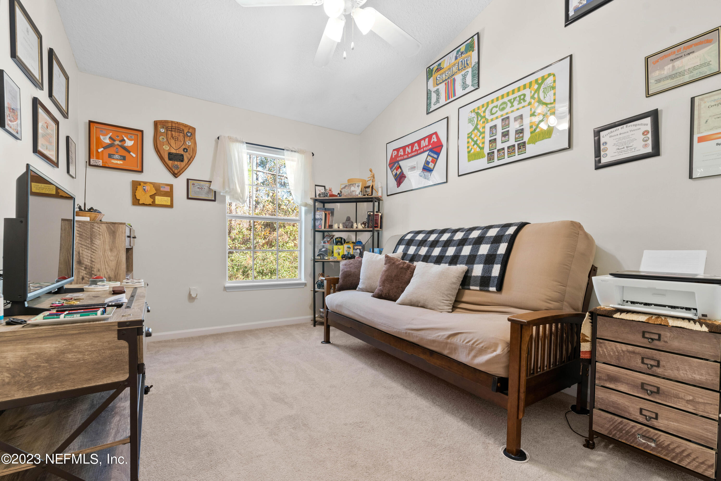 1513 Landau Road Jacksonville, FL 32225 - Photo 23 of 33 1513 Landau Rd-21