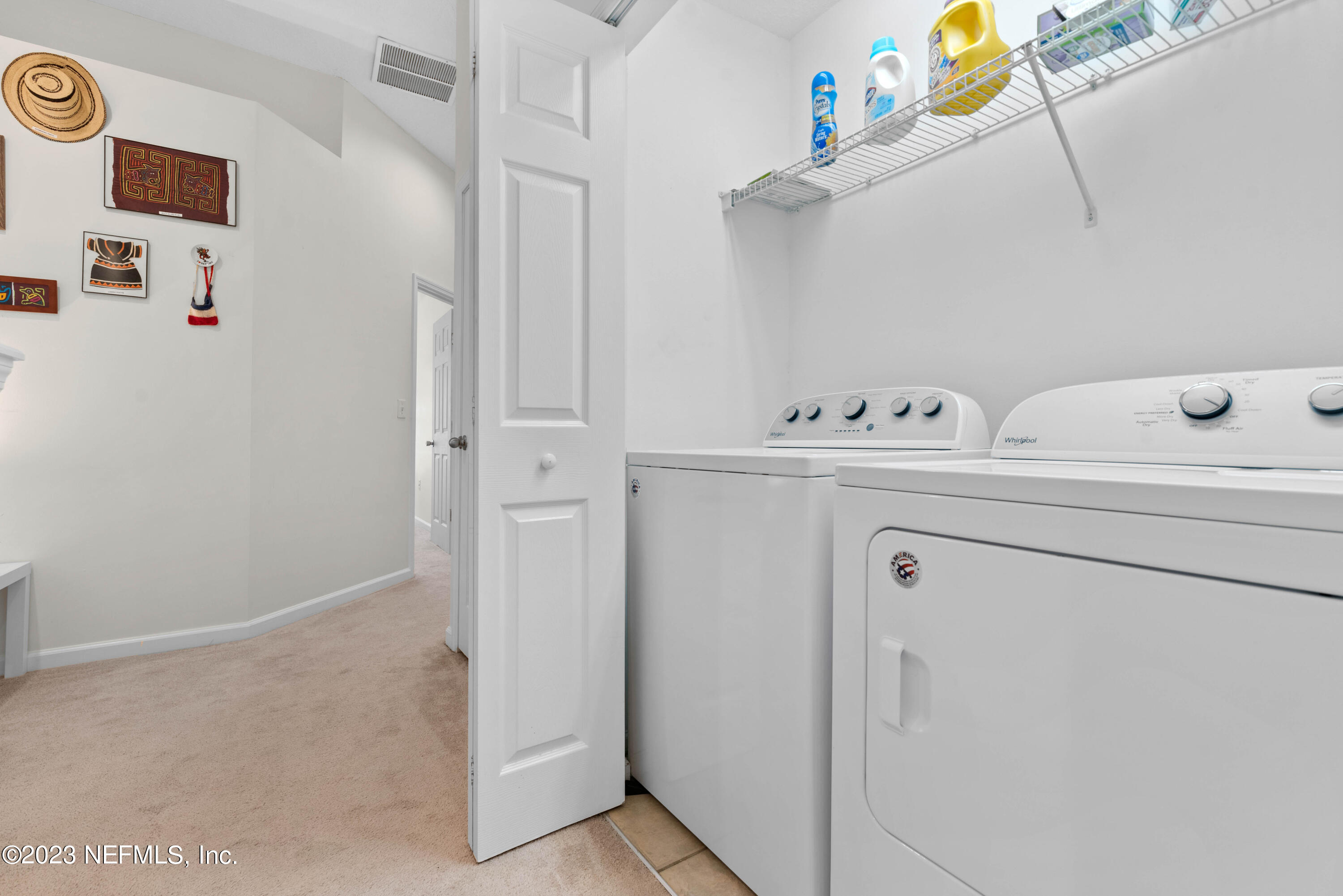 1513 Landau Road Jacksonville, FL 32225 - Photo 24 of 33 1513 Landau Rd-22
