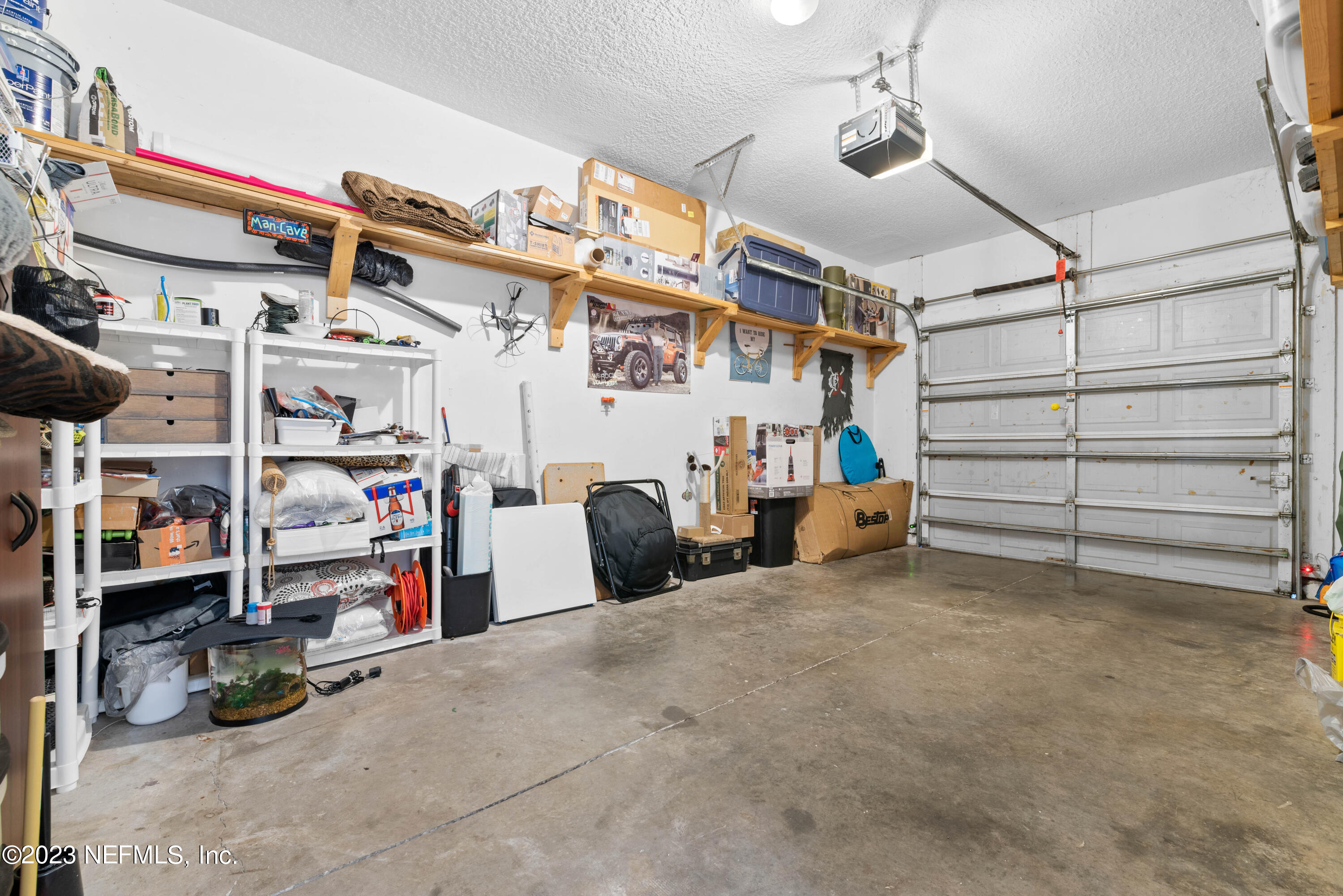 1513 Landau Road Jacksonville, FL 32225 - Photo 25 of 33 1513 Landau Rd-23