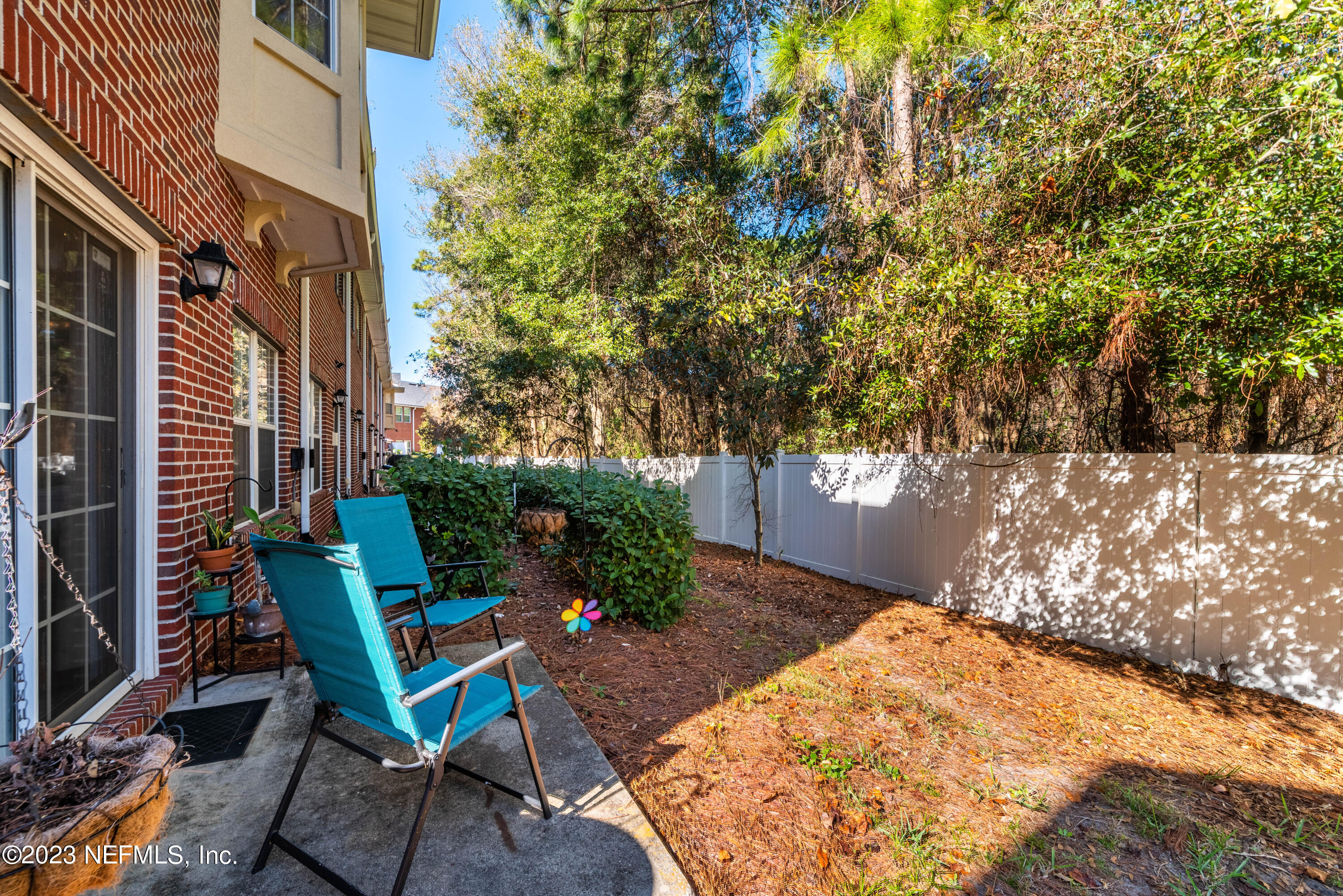 1513 Landau Road Jacksonville, FL 32225 - Photo 26 of 33 1513 Landau Rd-24