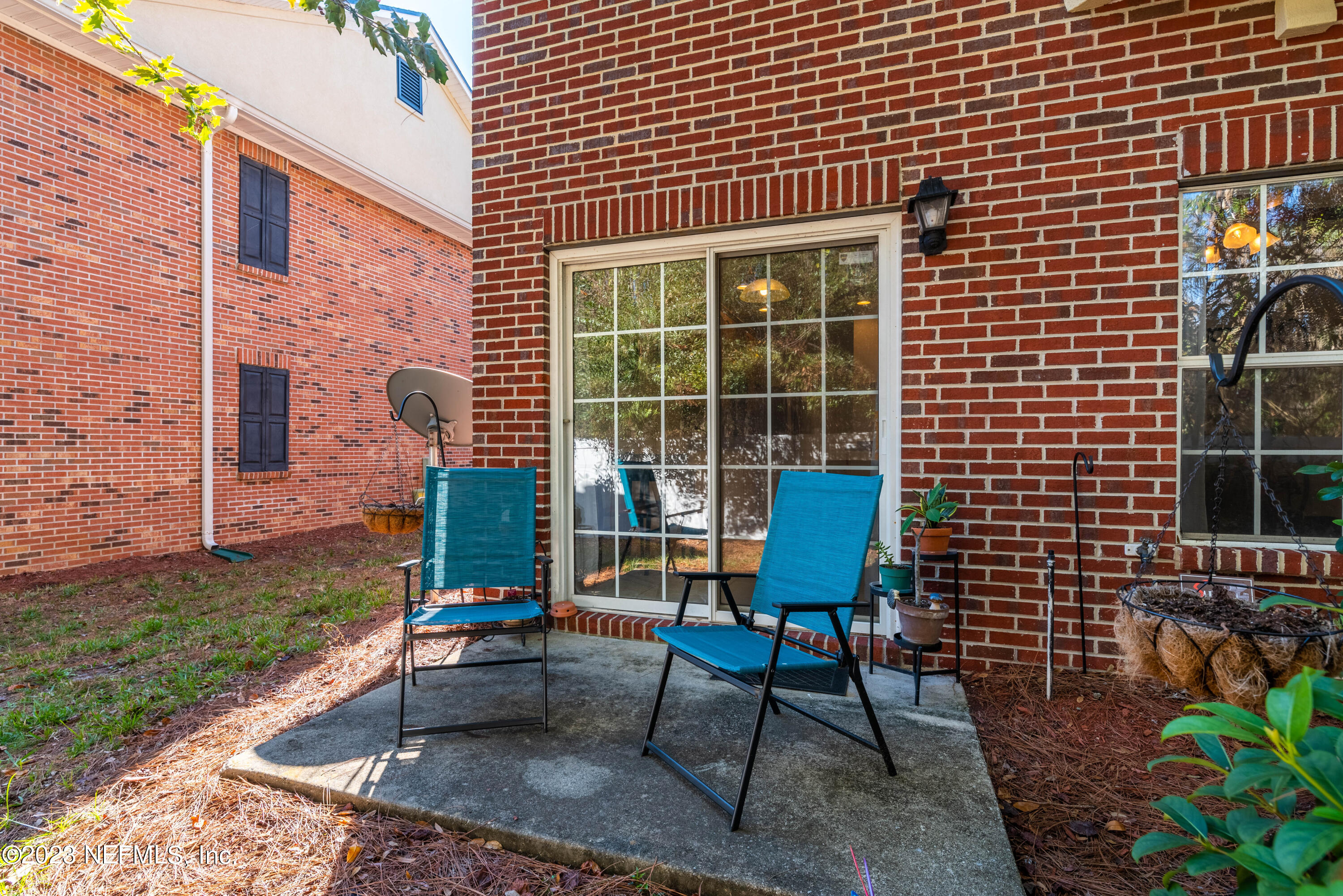 1513 Landau Road Jacksonville, FL 32225 - Photo 27 of 33 1513 Landau Rd-25