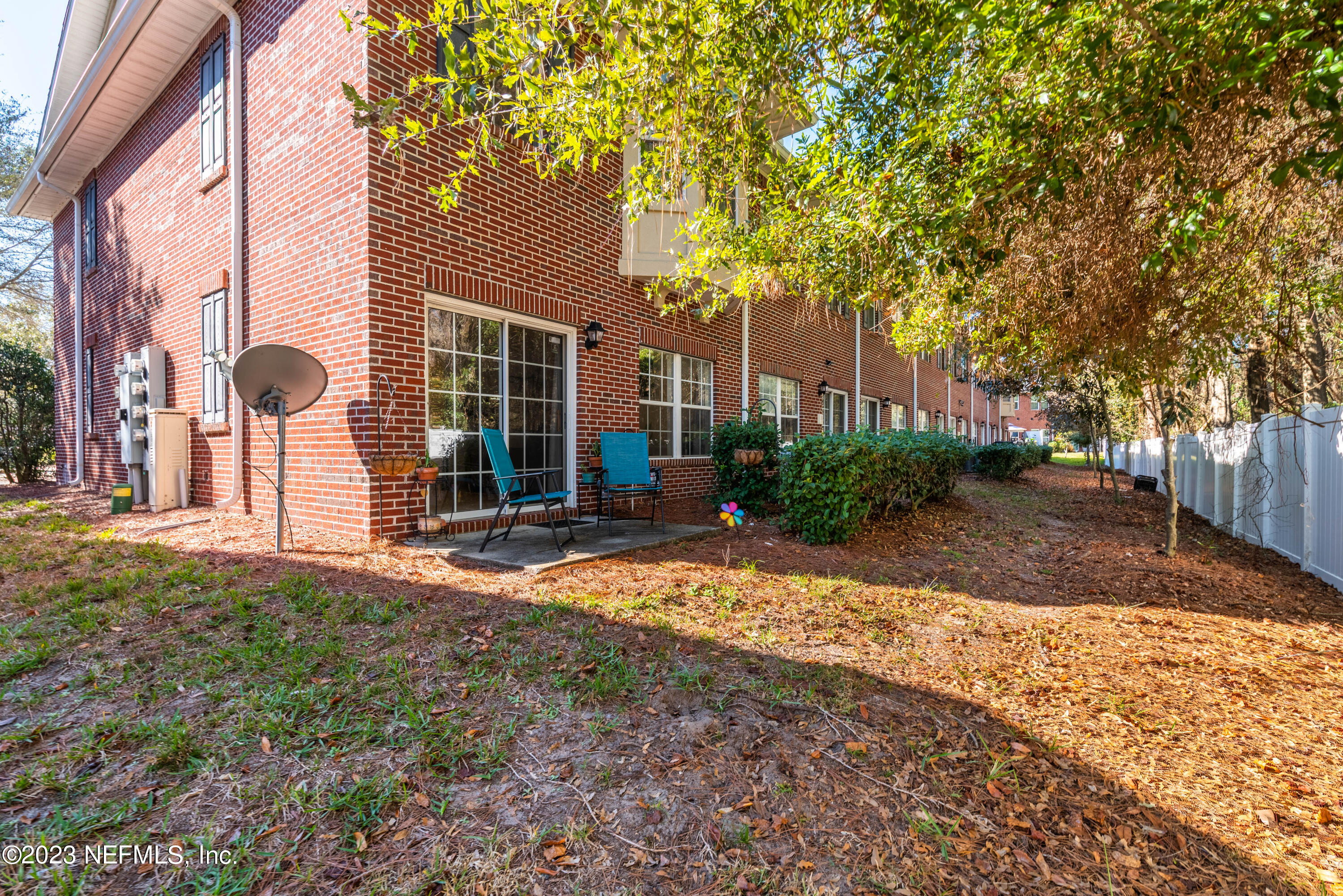 1513 Landau Road Jacksonville, FL 32225 - Photo 28 of 33 1513 Landau Rd-26