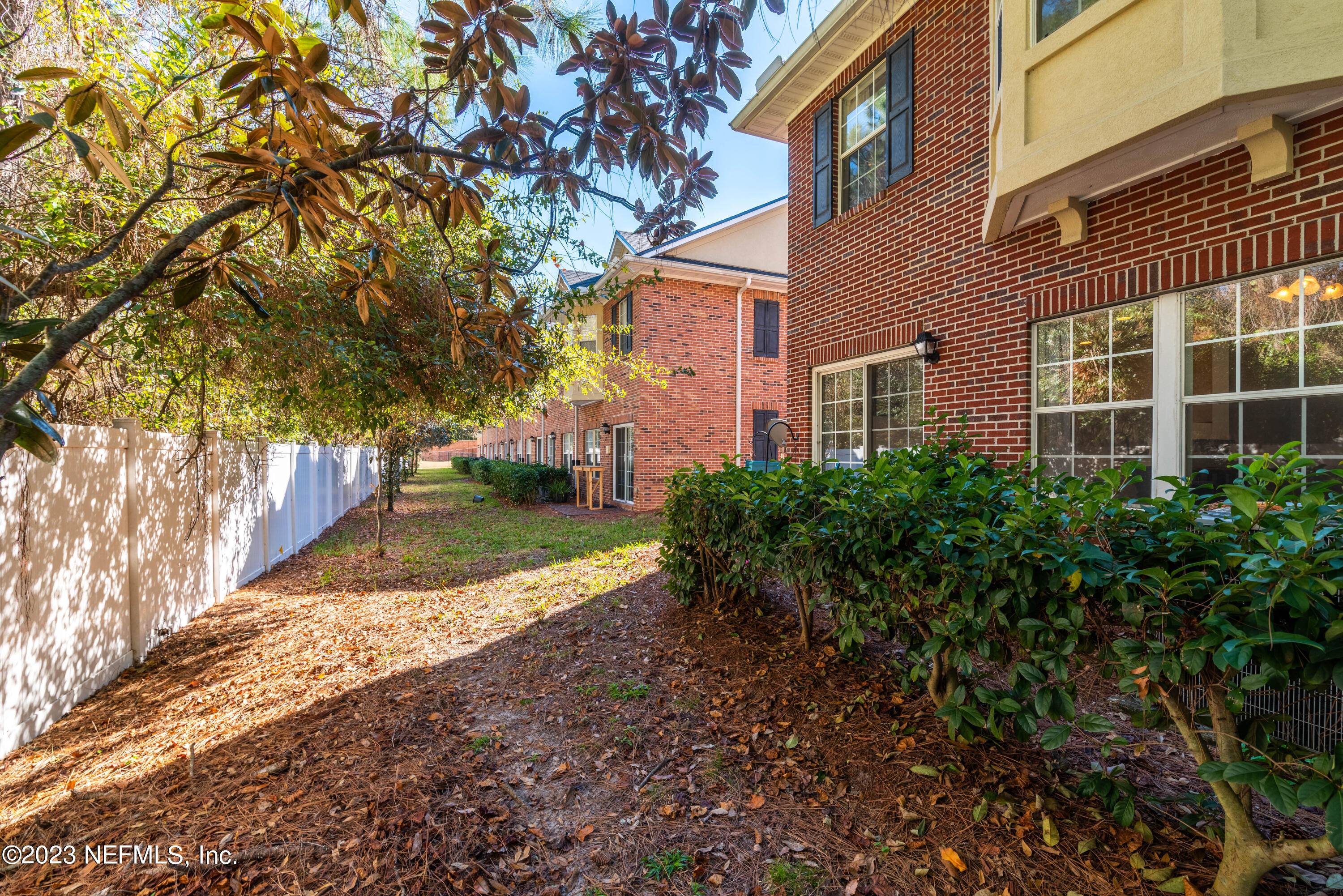 1513 Landau Road Jacksonville, FL 32225 - Photo 29 of 33 1513 Landau Rd-27
