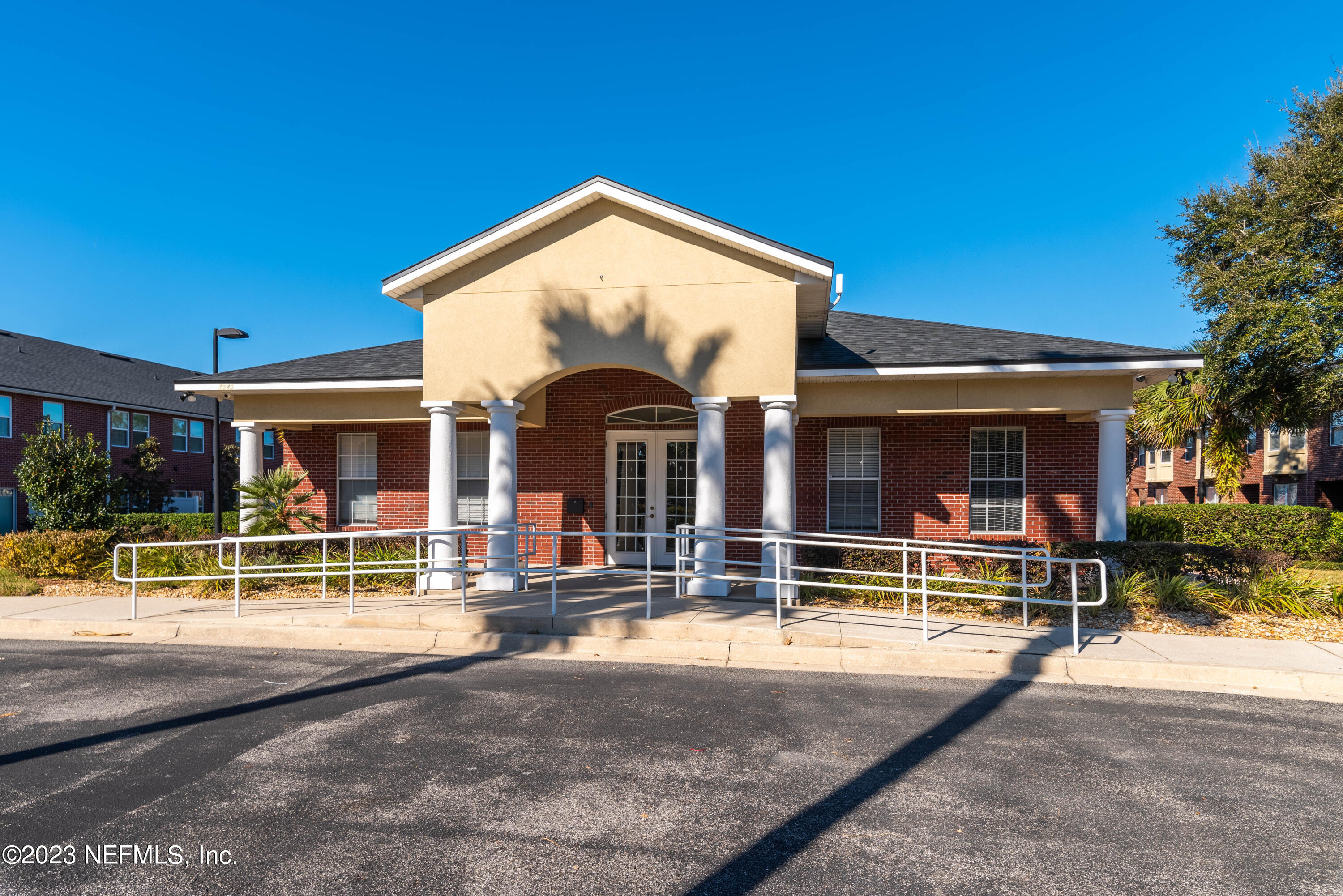 1513 Landau Road Jacksonville, FL 32225 - Photo 30 of 33 1513 Landau Rd-28