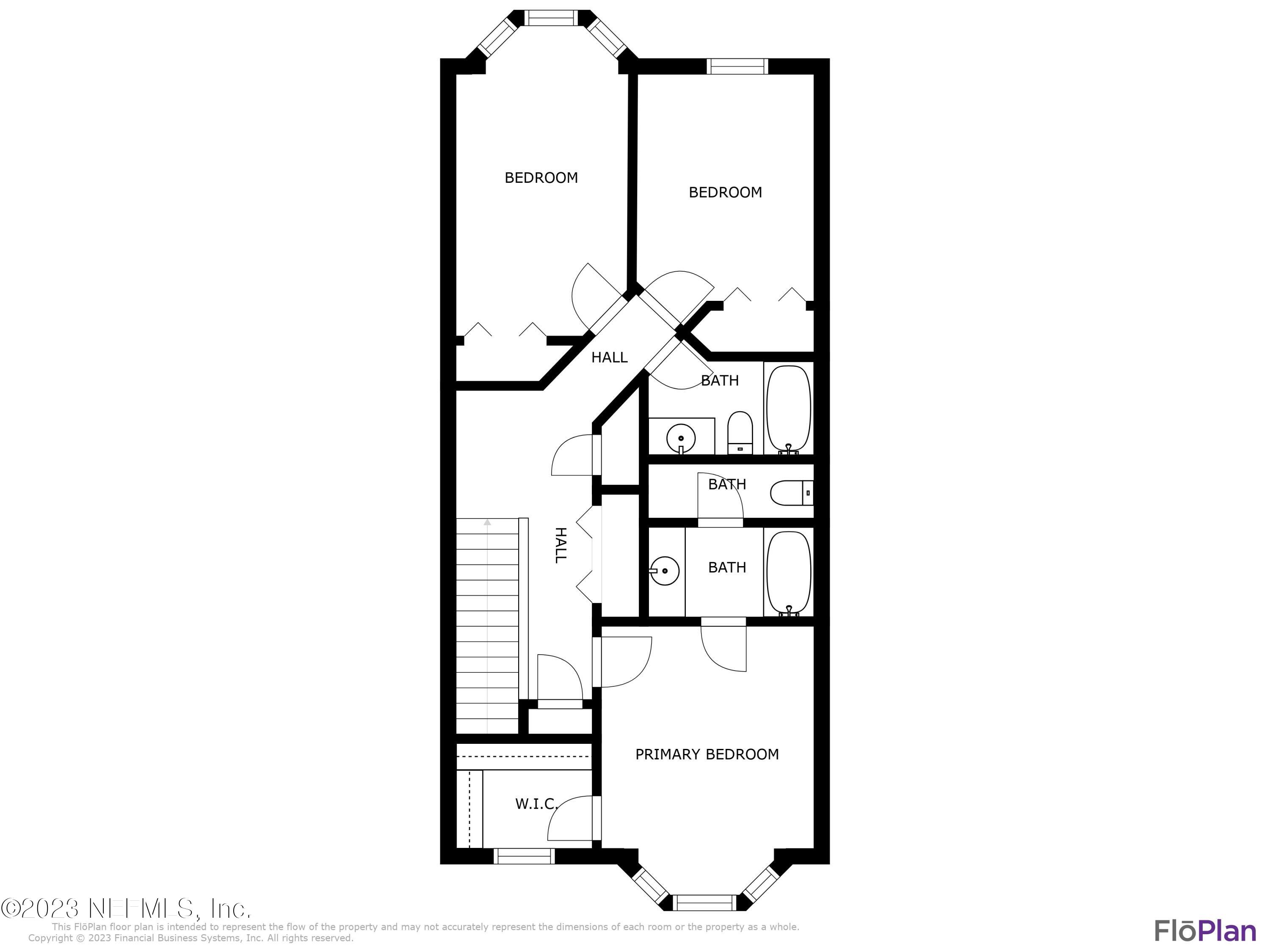 1513 Landau Road Jacksonville, FL 32225 - Photo 3 of 33 IMG25501_1