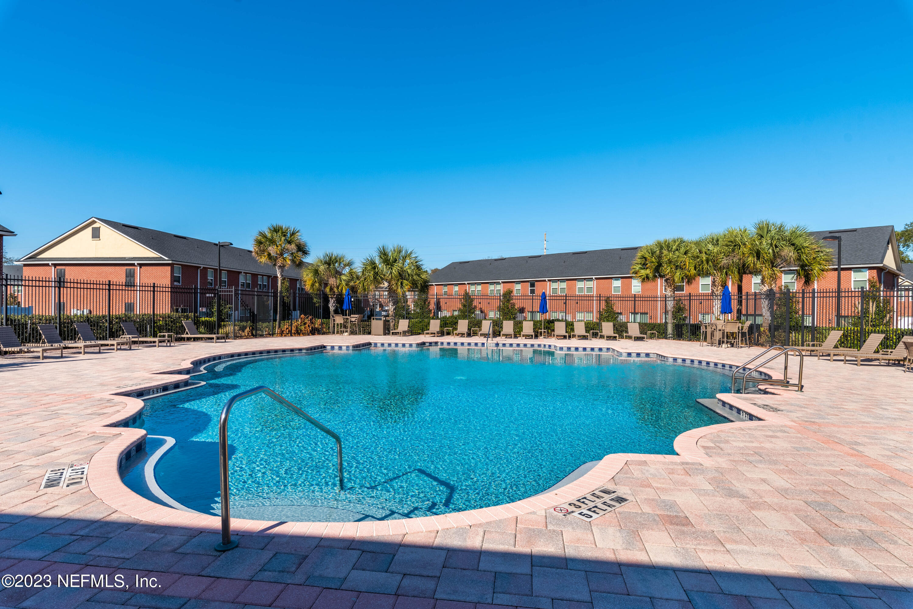 1513 Landau Road Jacksonville, FL 32225 - Photo 31 of 33 1513 Landau Rd-29