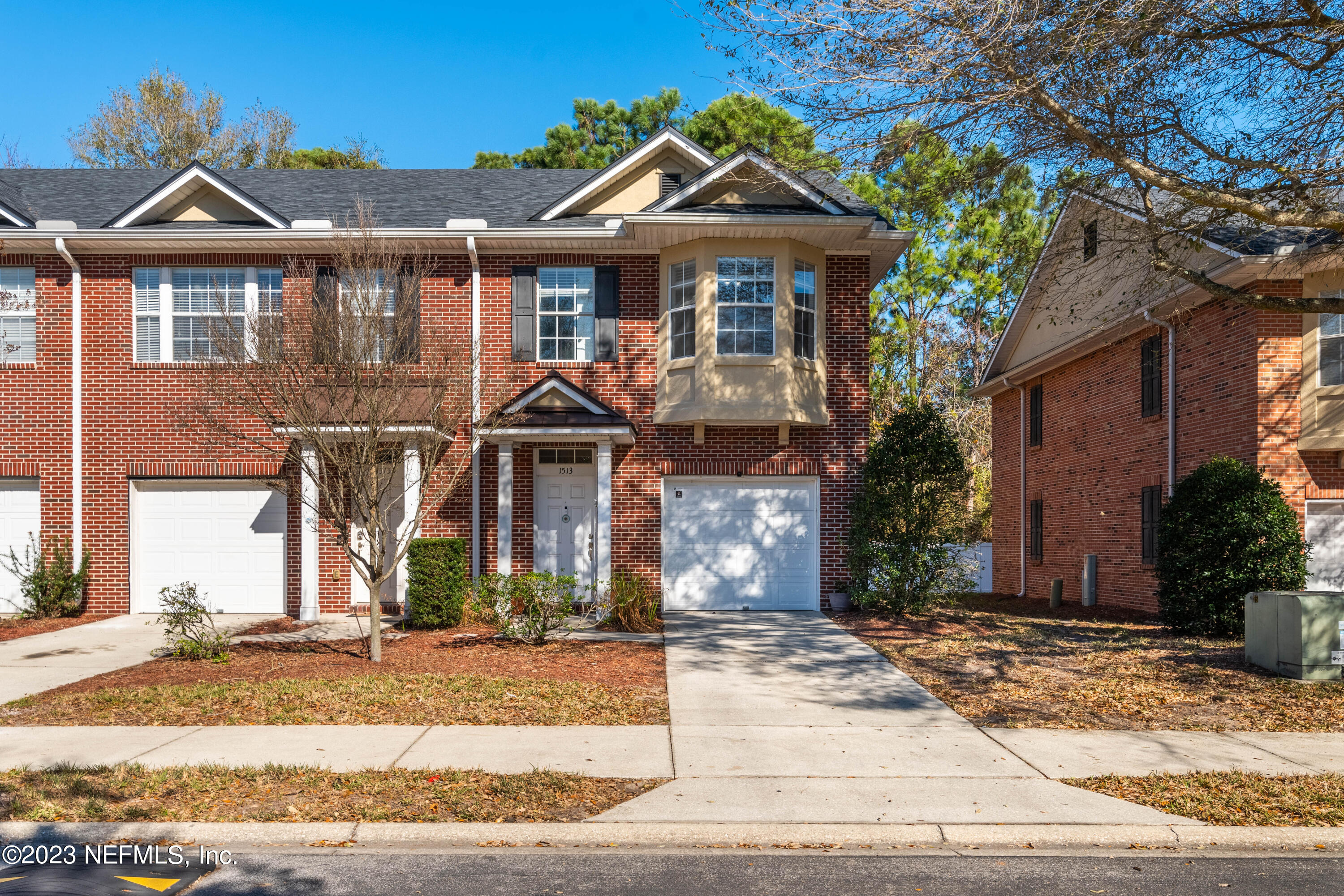 1513 Landau Road Jacksonville, FL 32225 - Photo 4 of 33 1513 Landau Rd-2