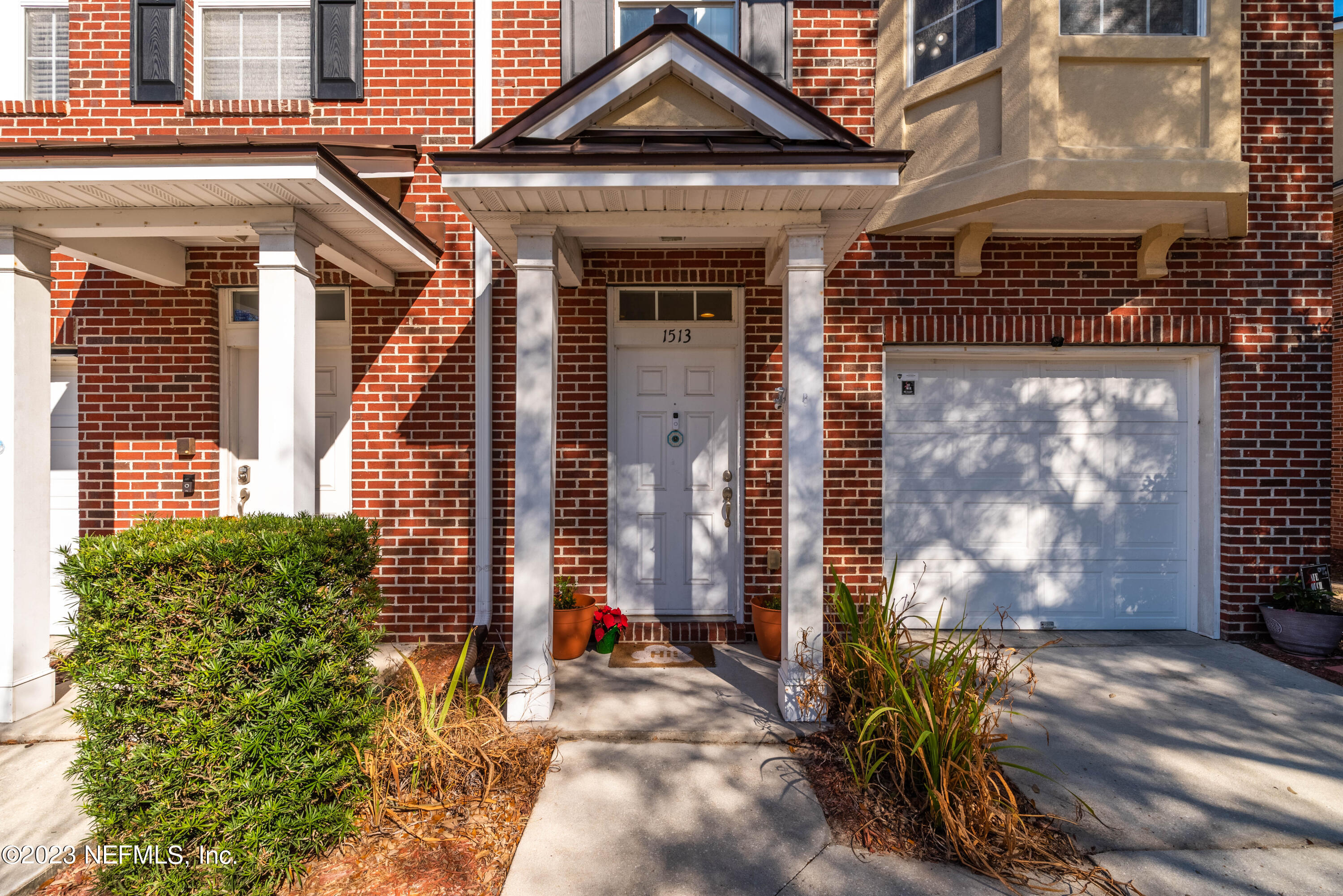 1513 Landau Road Jacksonville, FL 32225 - Photo 5 of 33 1513 Landau Rd-3