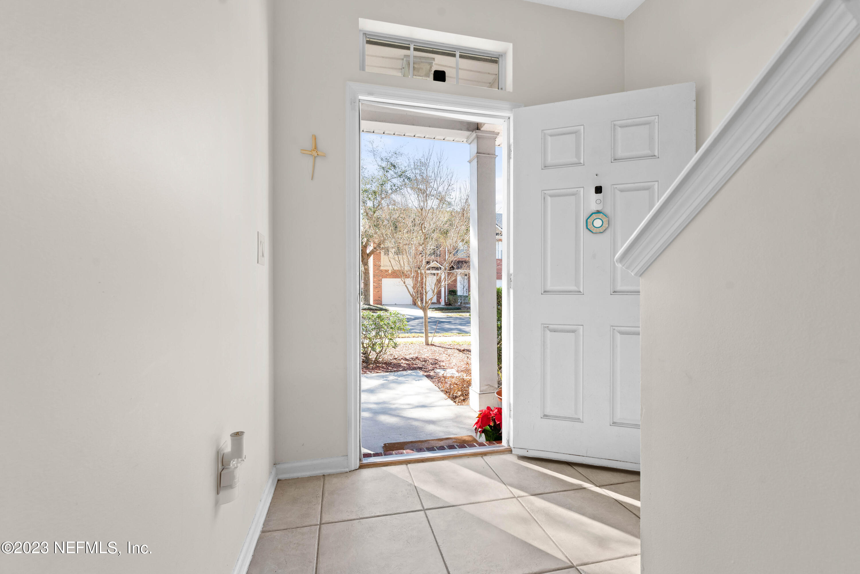 1513 Landau Road Jacksonville, FL 32225 - Photo 6 of 33 1513 Landau Rd-4