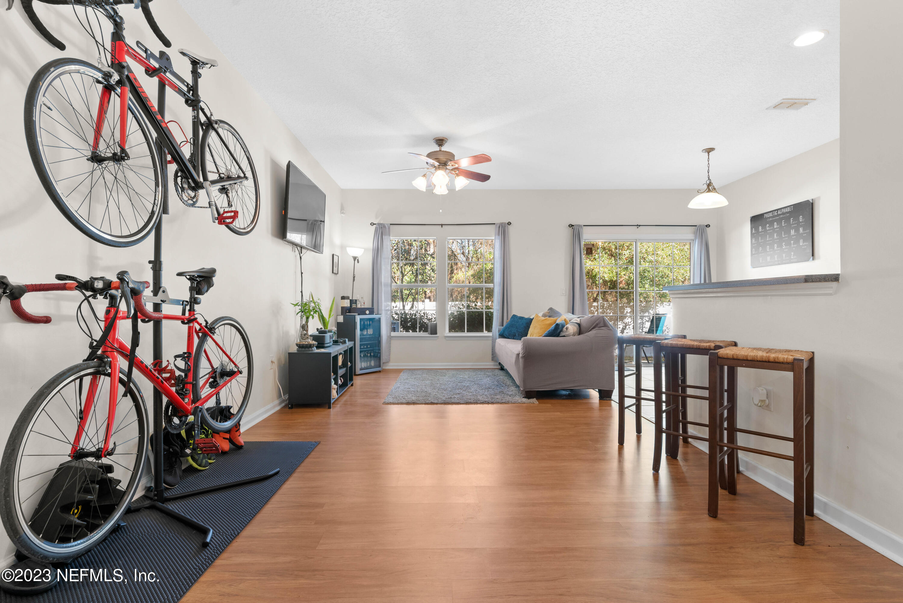 1513 Landau Road Jacksonville, FL 32225 - Photo 7 of 33 1513 Landau Rd-5