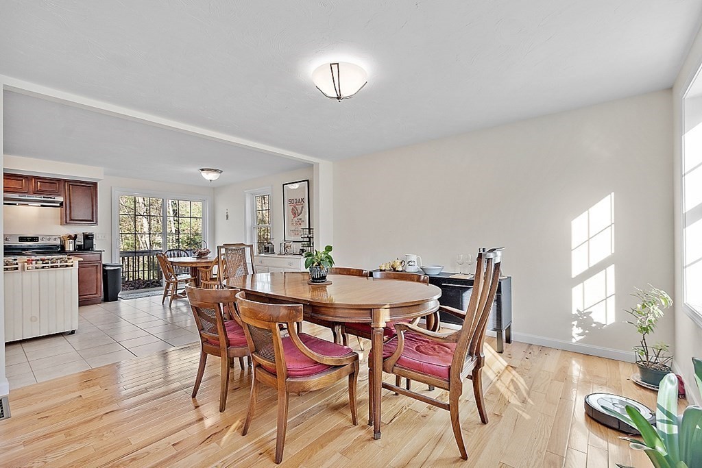 96 Cutler Road Holden, MA 01522 - Photo 11 of 37
