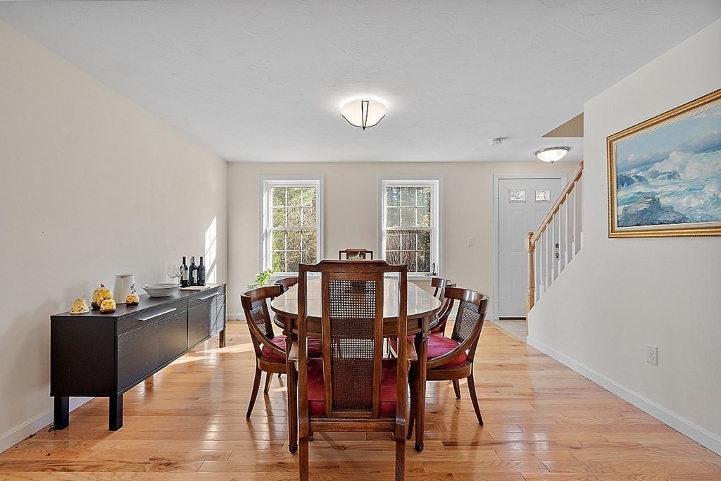 96 Cutler Road Holden, MA 01522 - Photo 12 of 37