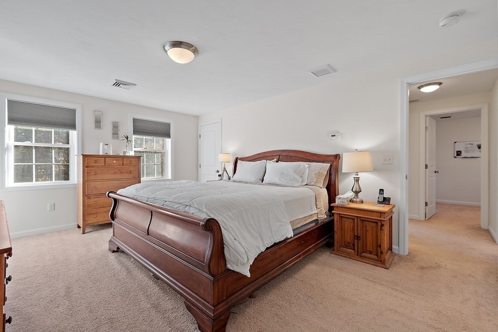 96 Cutler Road Holden, MA 01522 - Photo 20 of 37