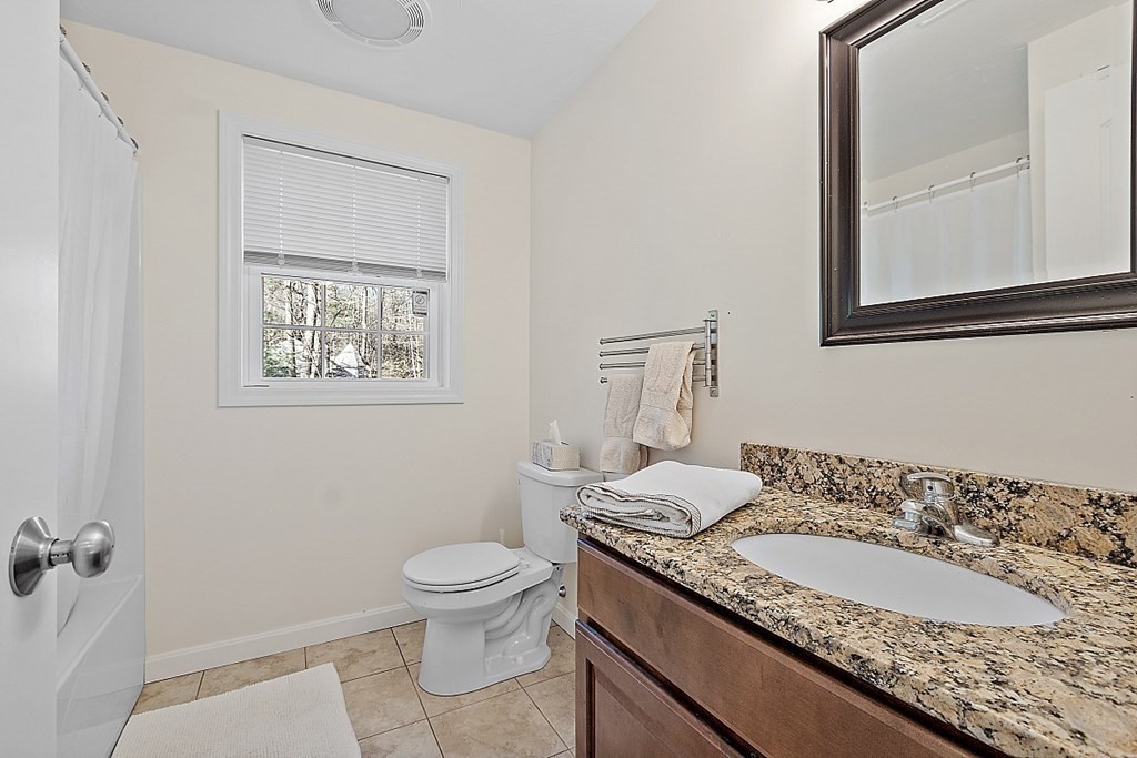 96 Cutler Road Holden, MA 01522 - Photo 27 of 37