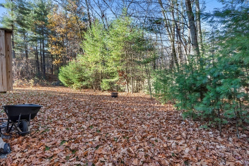 96 Cutler Road Holden, MA 01522 - Photo 30 of 37