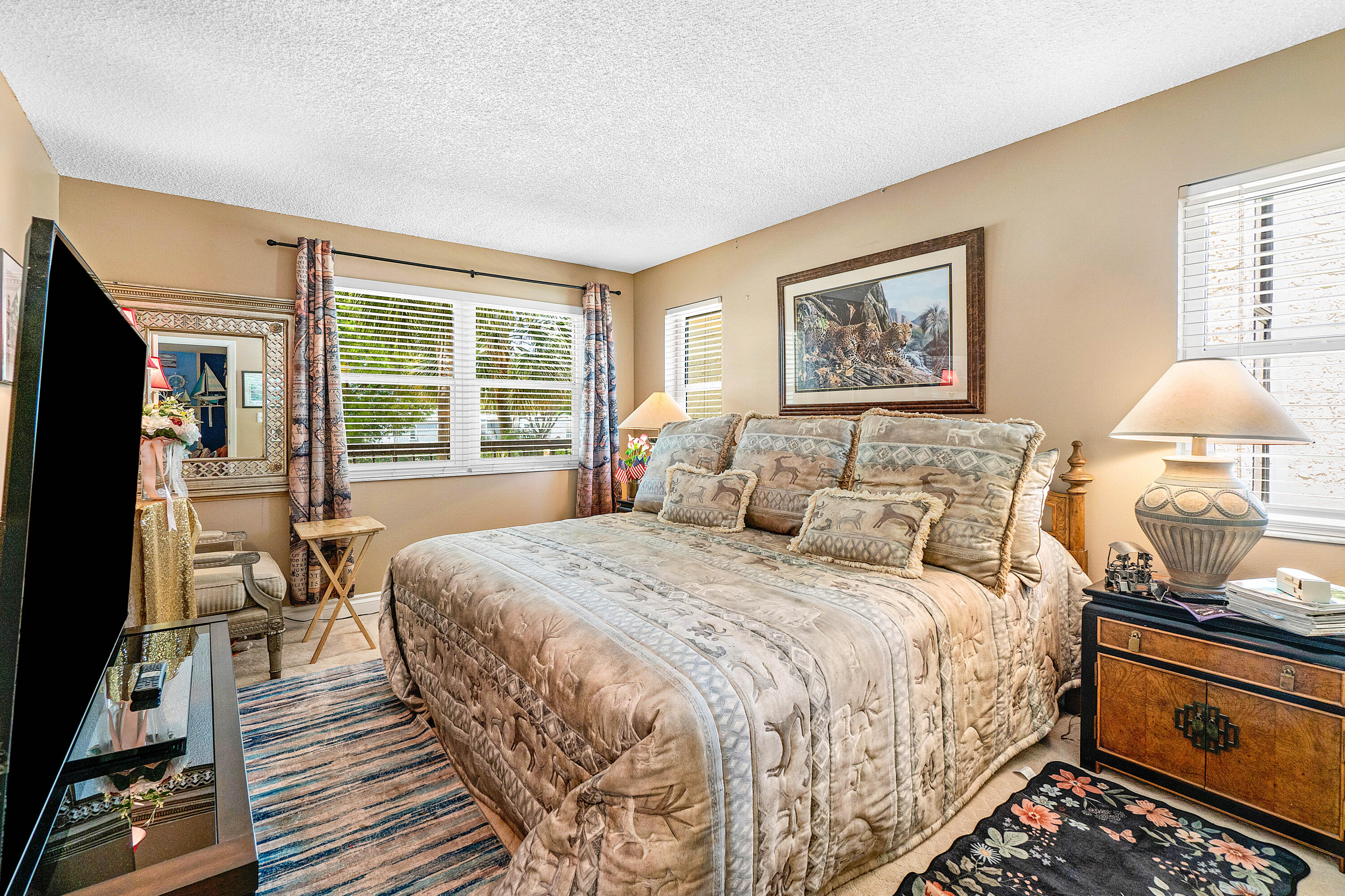 374 Golfview Road, Unit 205 North Palm Beach, FL 33408 - Photo 18 of 35 374 Golfview Road 205