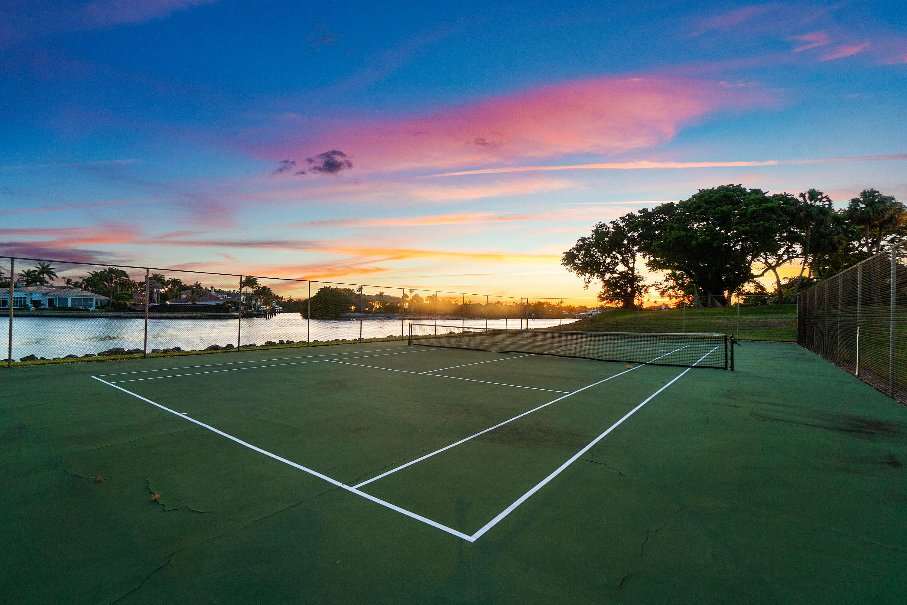 374 Golfview Road, Unit 205 North Palm Beach, FL 33408 - Photo 29 of 35 374 Golfview Road 205