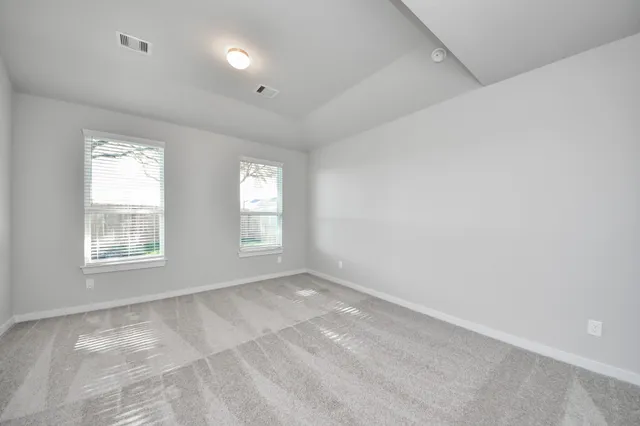 $464,990 | 15814 Telge Ridge Lane, Cypress, TX 77429