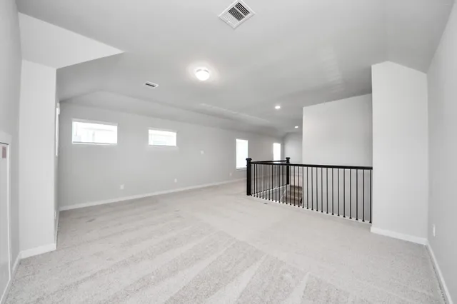 $464,990 | 15814 Telge Ridge Lane, Cypress, TX 77429