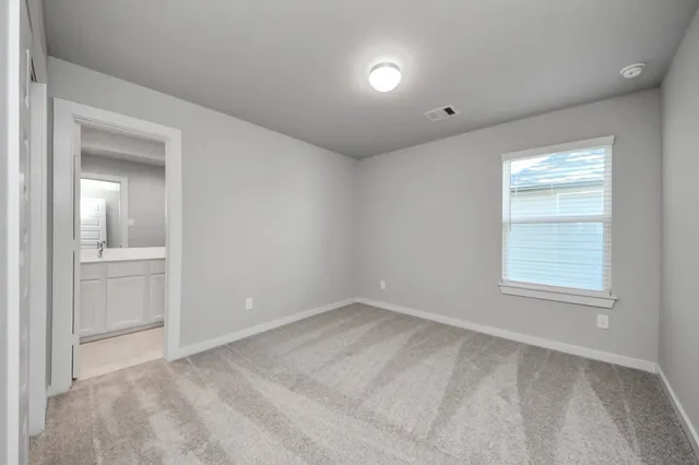 $464,990 | 15814 Telge Ridge Lane, Cypress, TX 77429