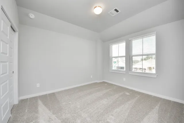 $464,990 | 15814 Telge Ridge Lane, Cypress, TX 77429