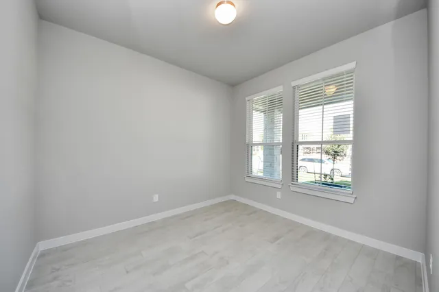 $464,990 | 15814 Telge Ridge Lane, Cypress, TX 77429