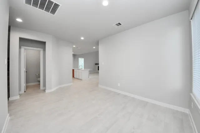 $464,990 | 15814 Telge Ridge Lane, Cypress, TX 77429