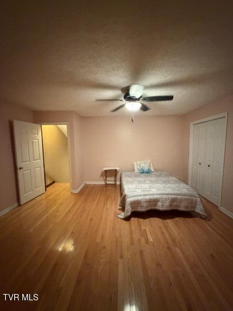 780 Hamilton Road, Unit H1 Blountville, TN 37617 - Photo 40 of 50 IMG_0567