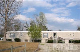 113 Deer Run Road Hampstead, NC 28443 - Photo 1 of 8 Primary Photo
