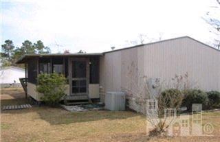 113 Deer Run Road Hampstead, NC 28443 - Photo 3 of 8 Additional Photo