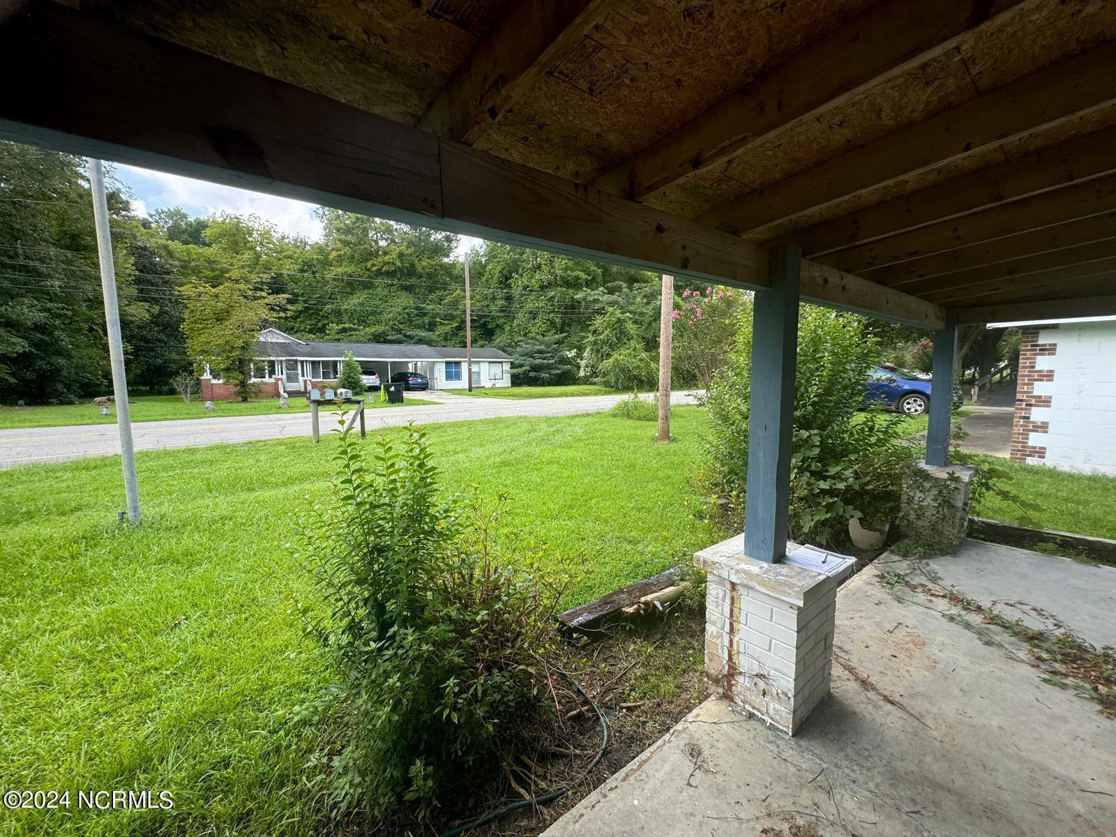 599 Bitmore Road Whiteville, NC 28472 - Photo 2 of 25 2