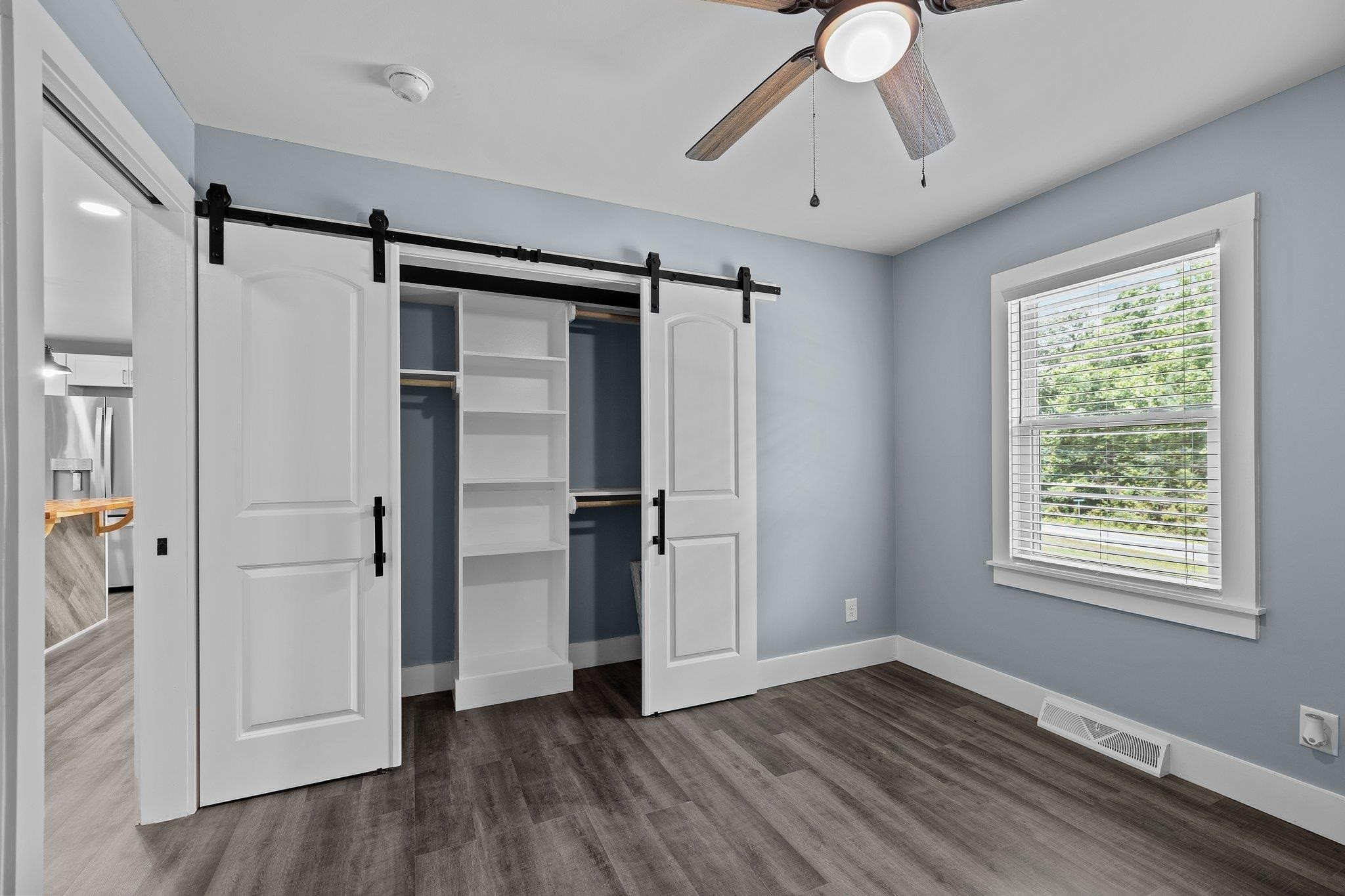 400 St Paul Church Road Roxboro, NC 27574 - Photo 15 of 23 Photo 15
