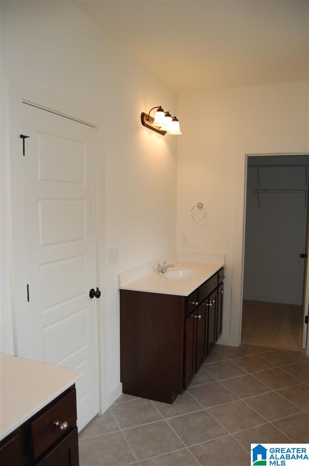121 White Cottage Road, Unit 299 Helena, AL 35080 - Photo 9 of 16