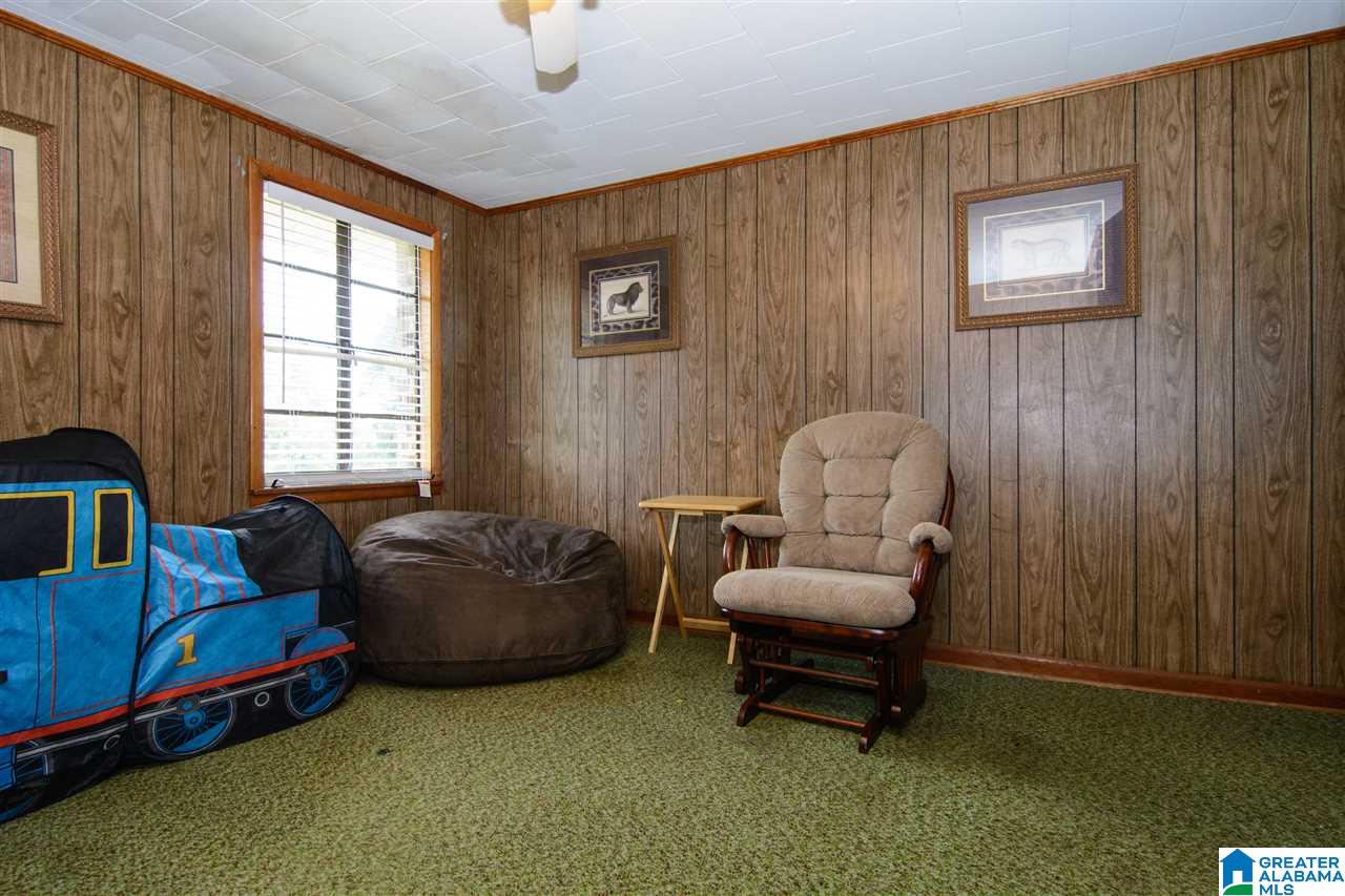 705 1st Avenue Ragland, AL 35131 - Photo 22 of 28