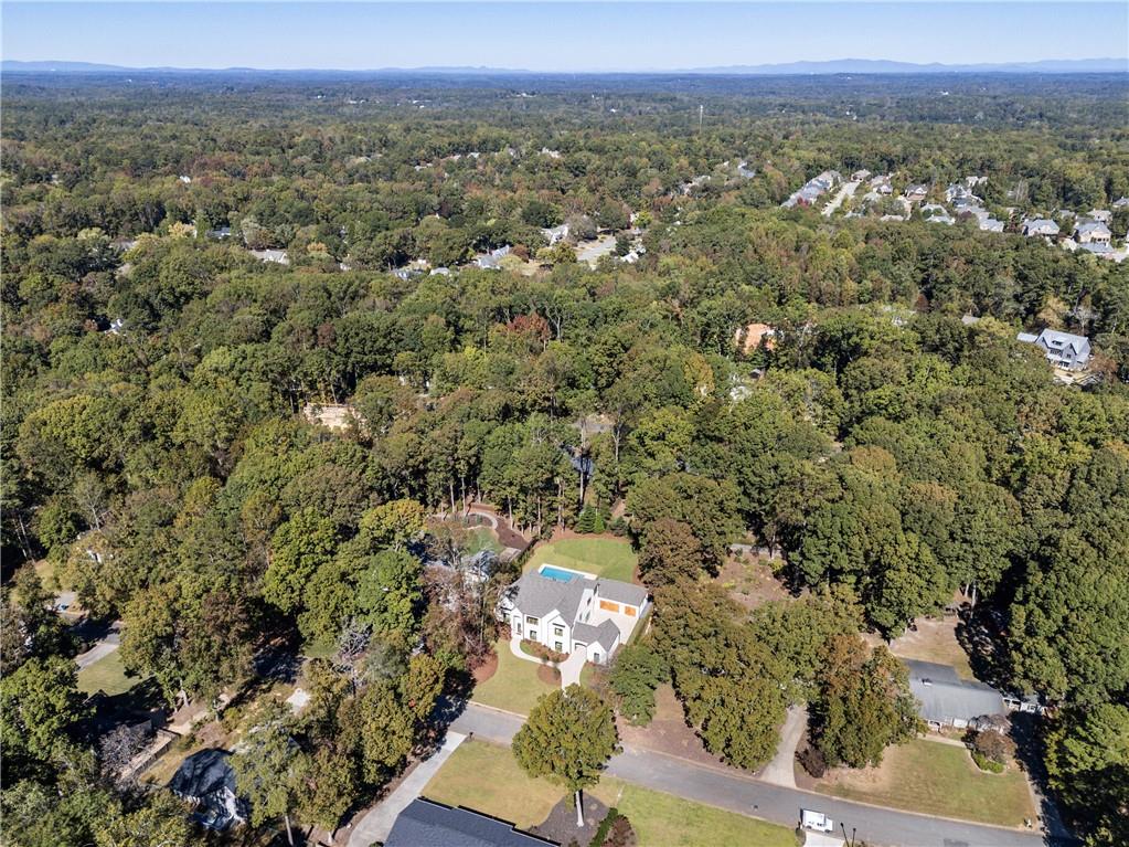 141 N Trace Alpharetta, GA 30009 - Photo 75 of 92