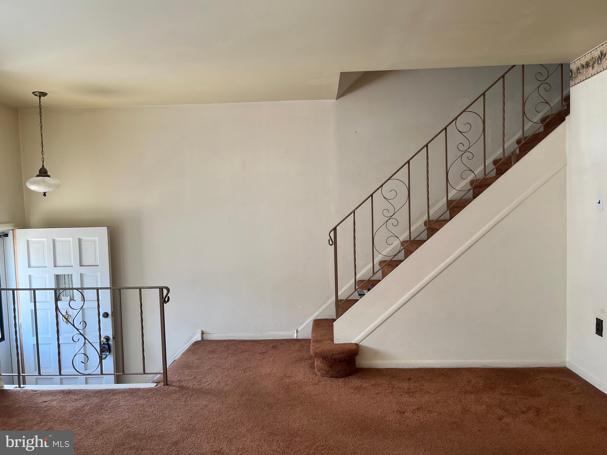 3969 Constance Road Philadelphia, PA 19114 - Photo 10 of 53 Stairway