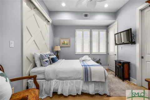 $1,950,000 | 8 18th Street, Tybee Island, GA 31328