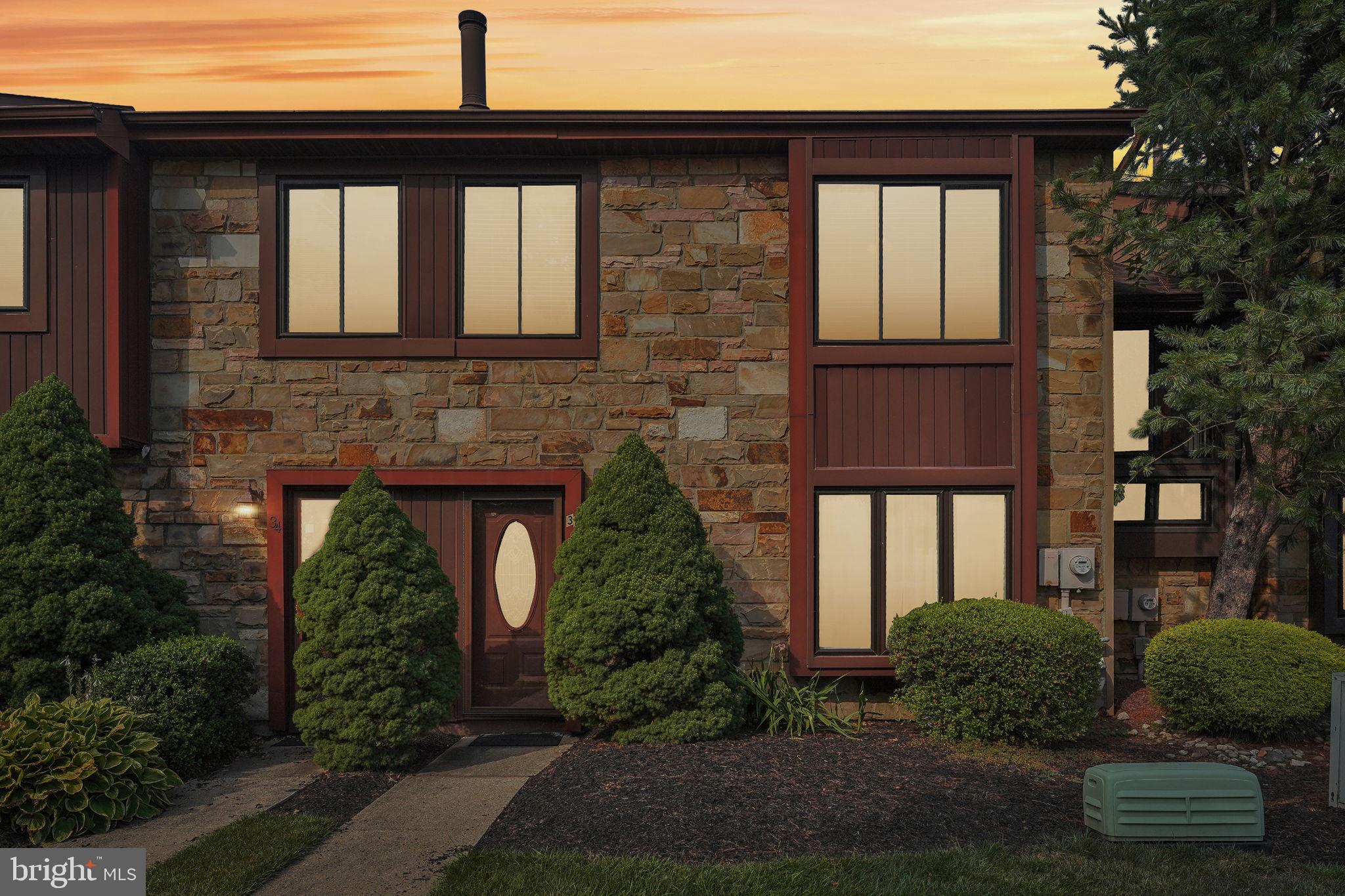 32 Topaz Lane Hamilton, NJ 08690 - Photo 1 of 40