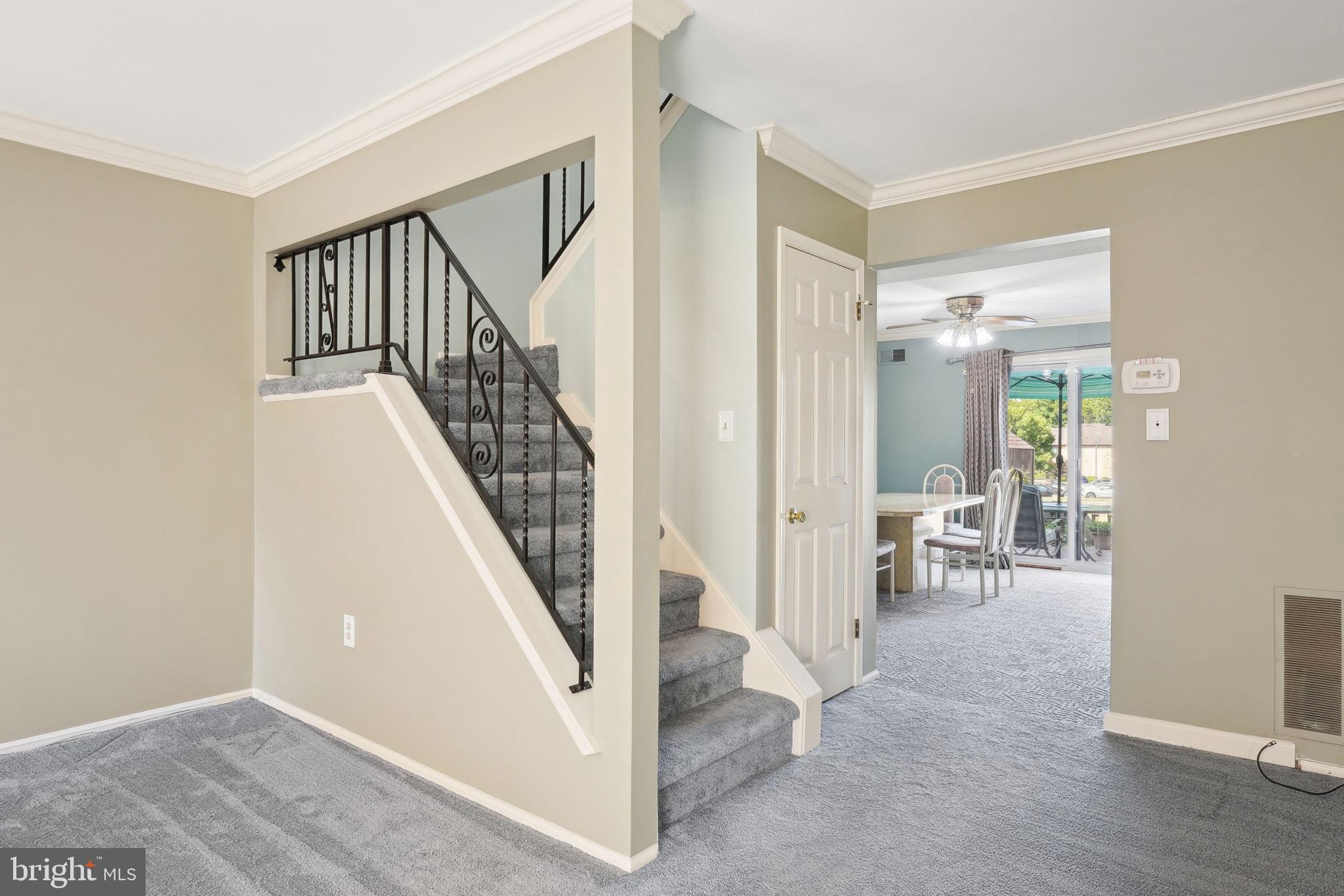 32 Topaz Lane Hamilton, NJ 08690 - Photo 11 of 40