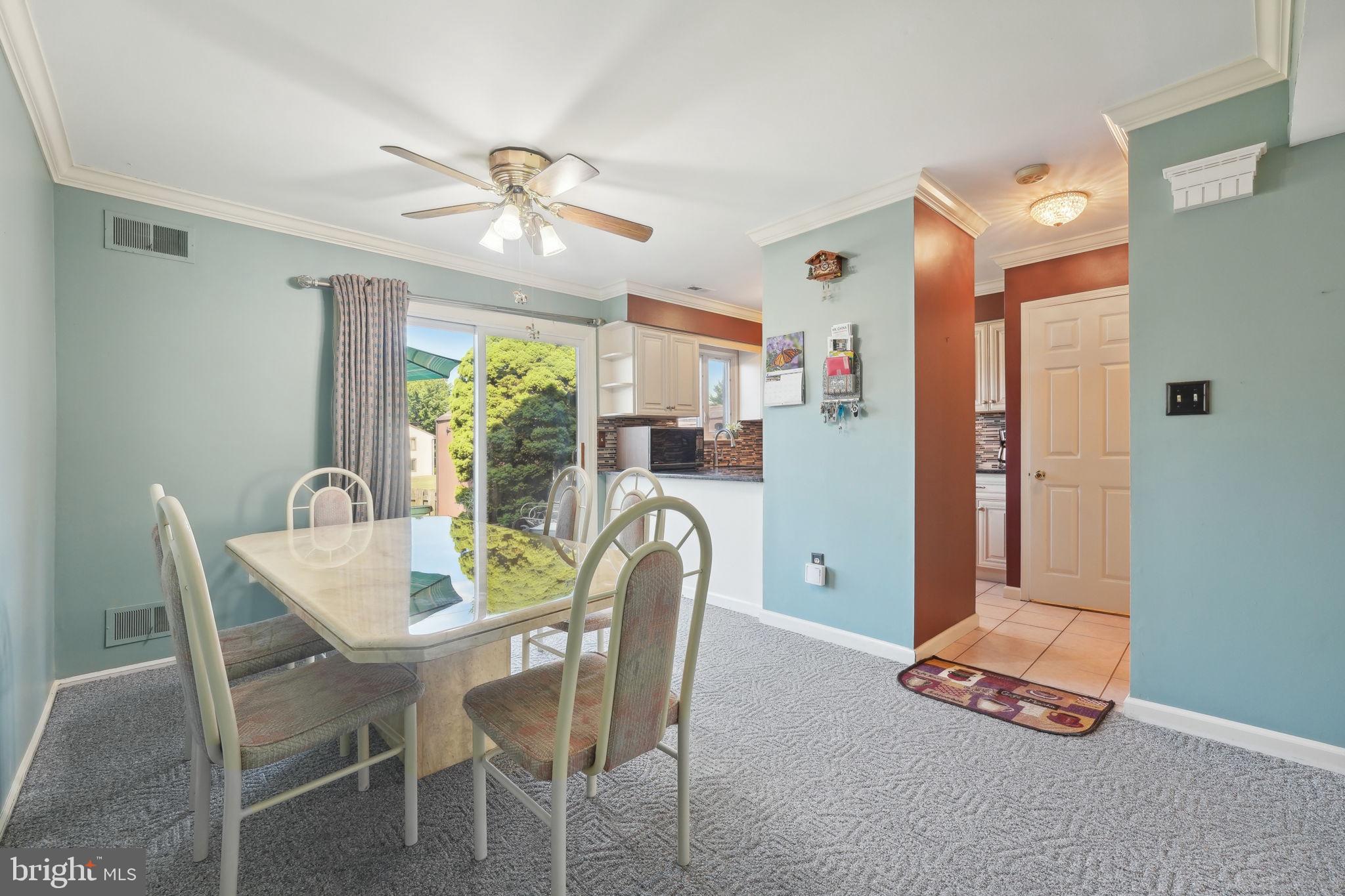 32 Topaz Lane Hamilton, NJ 08690 - Photo 12 of 40
