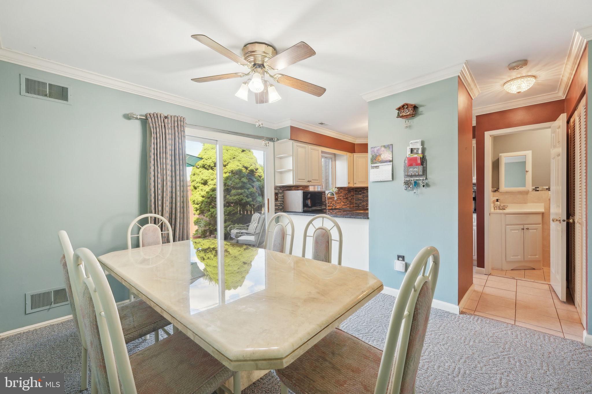 32 Topaz Lane Hamilton, NJ 08690 - Photo 13 of 40