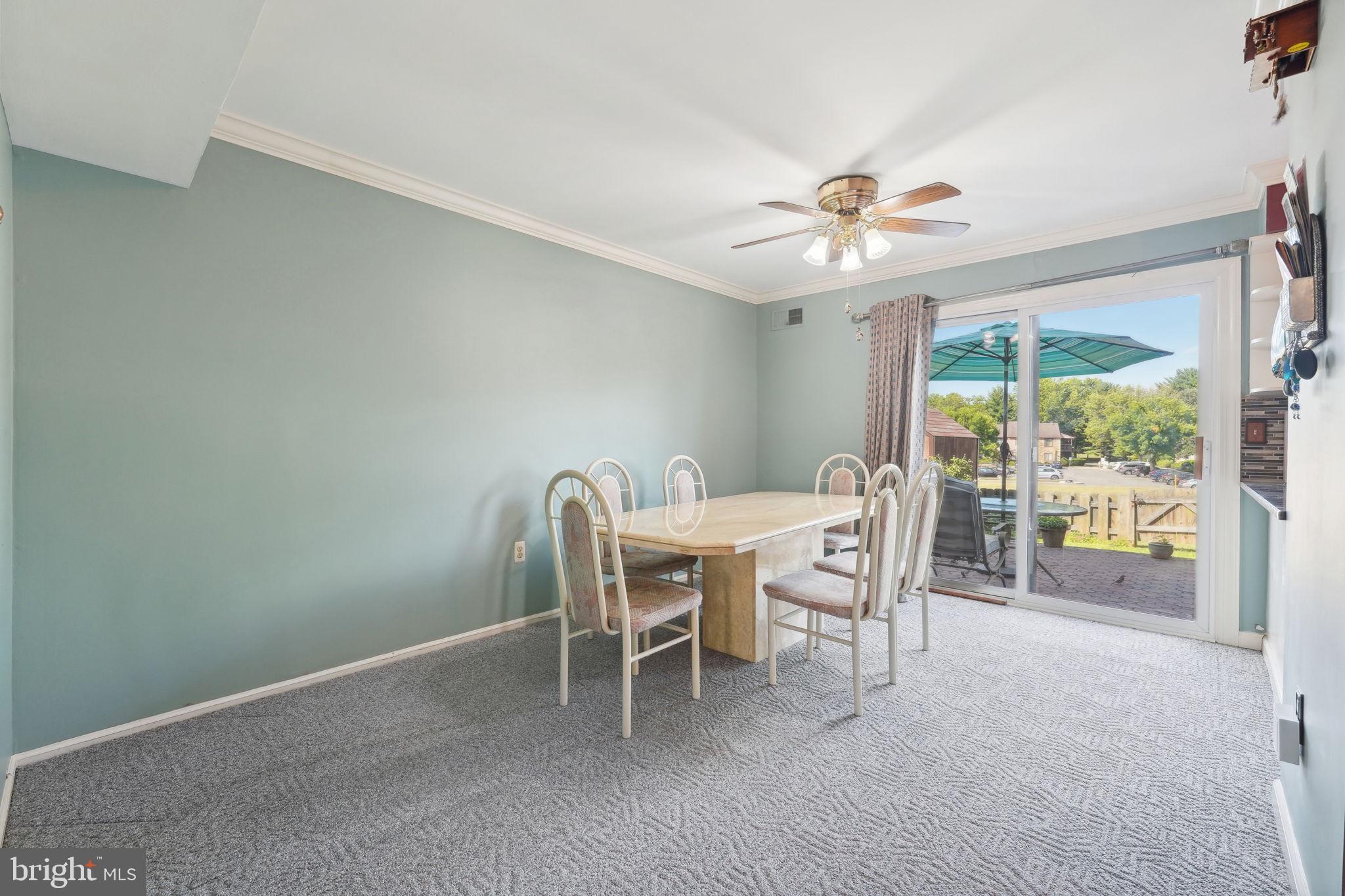 32 Topaz Lane Hamilton, NJ 08690 - Photo 14 of 40